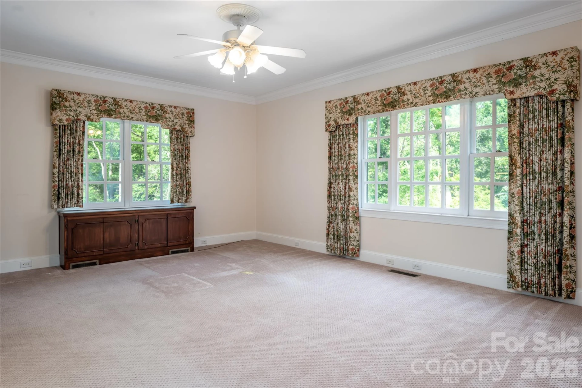 14 Brookside Road - Photo 24