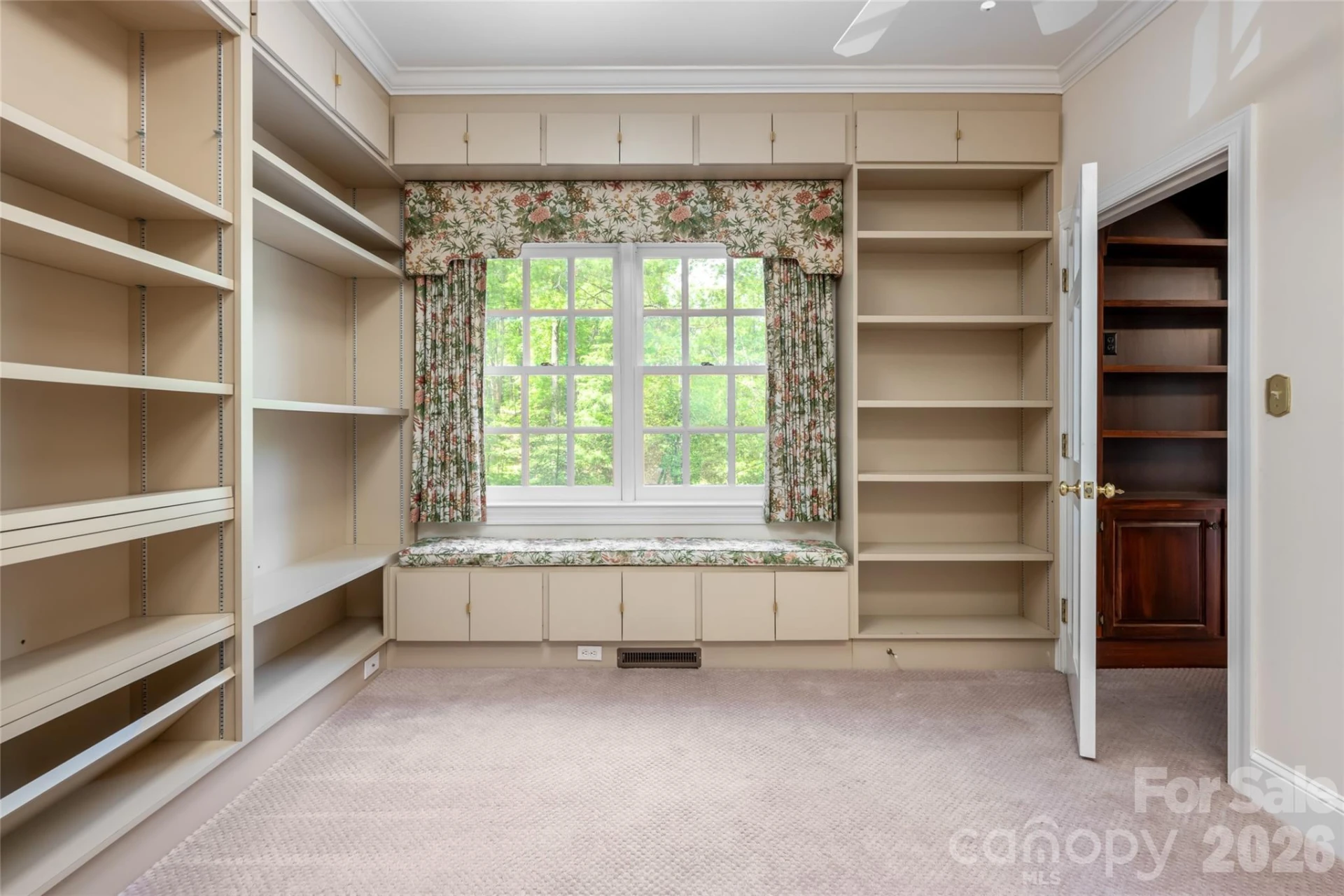 14 Brookside Road - Photo 25