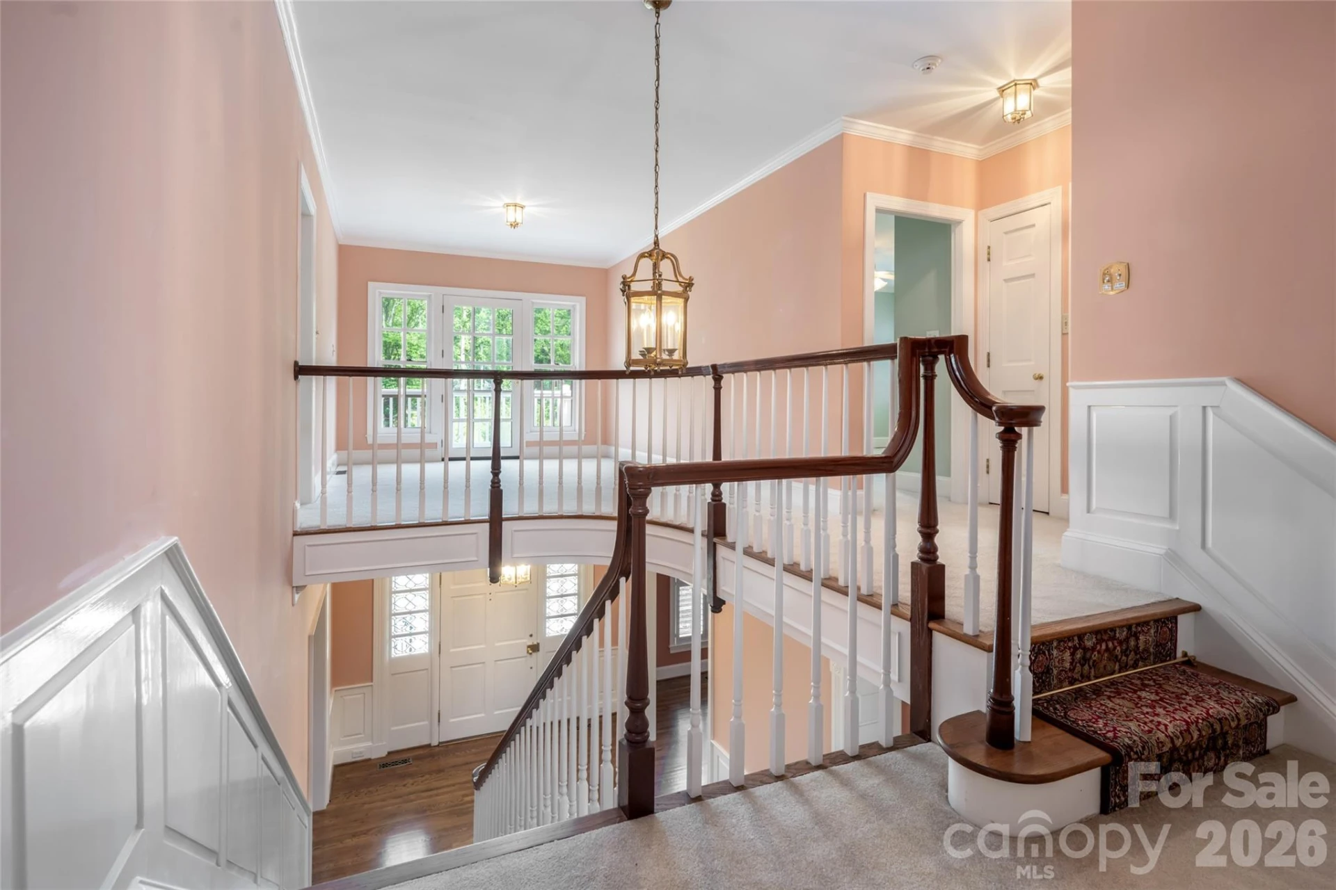 14 Brookside Road - Photo 26