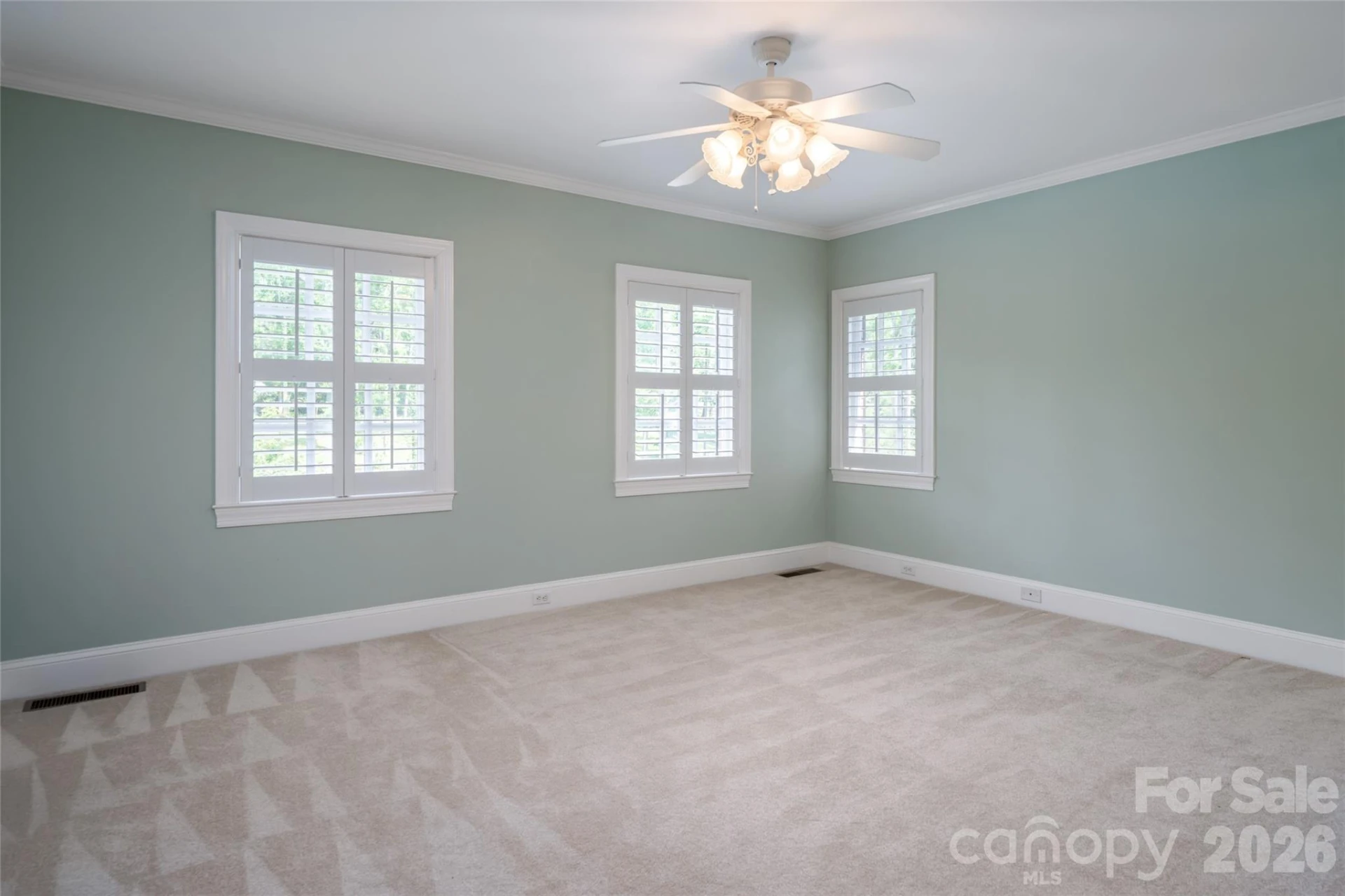 14 Brookside Road - Photo 27
