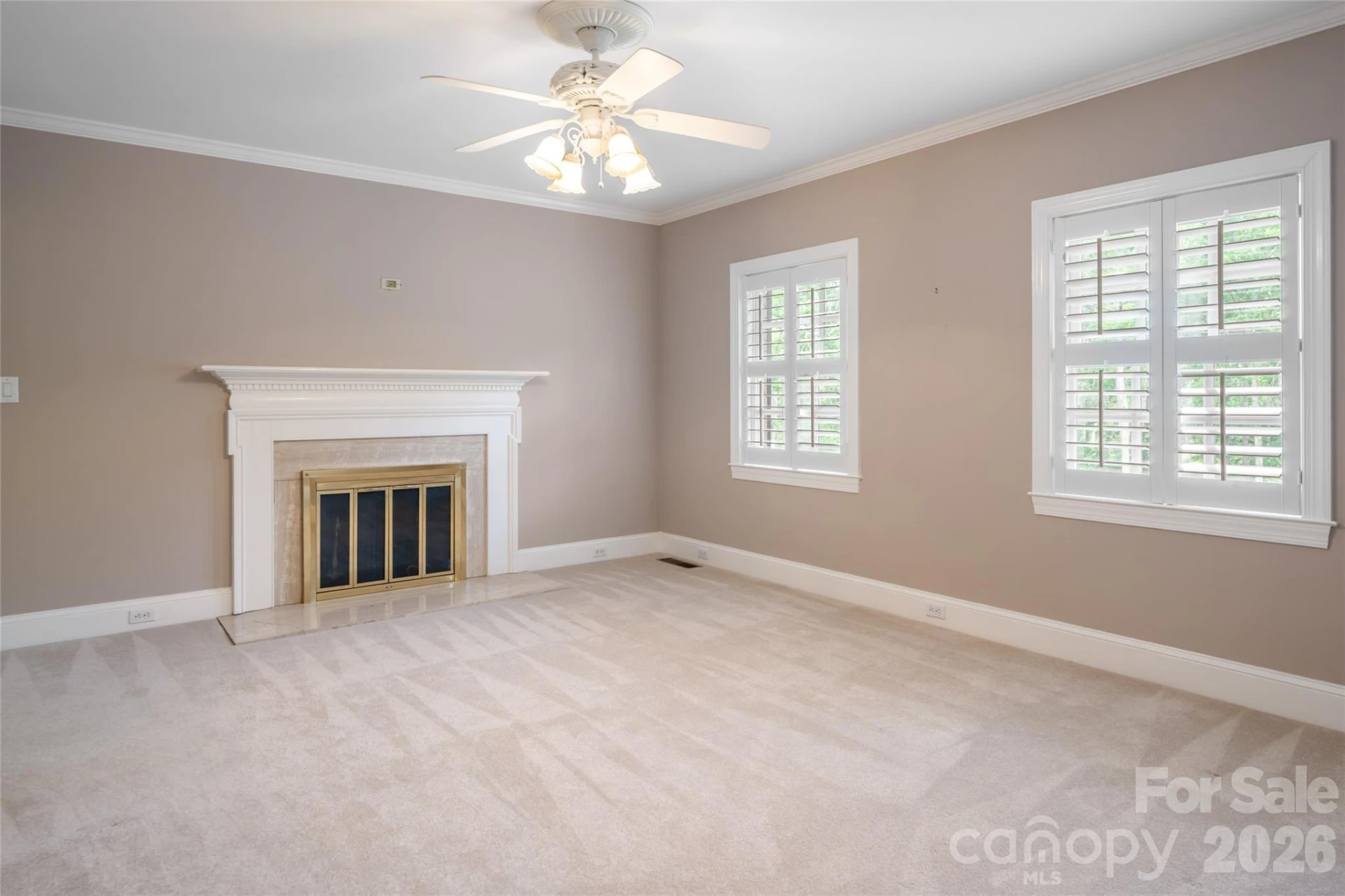14 Brookside Road - Photo 28