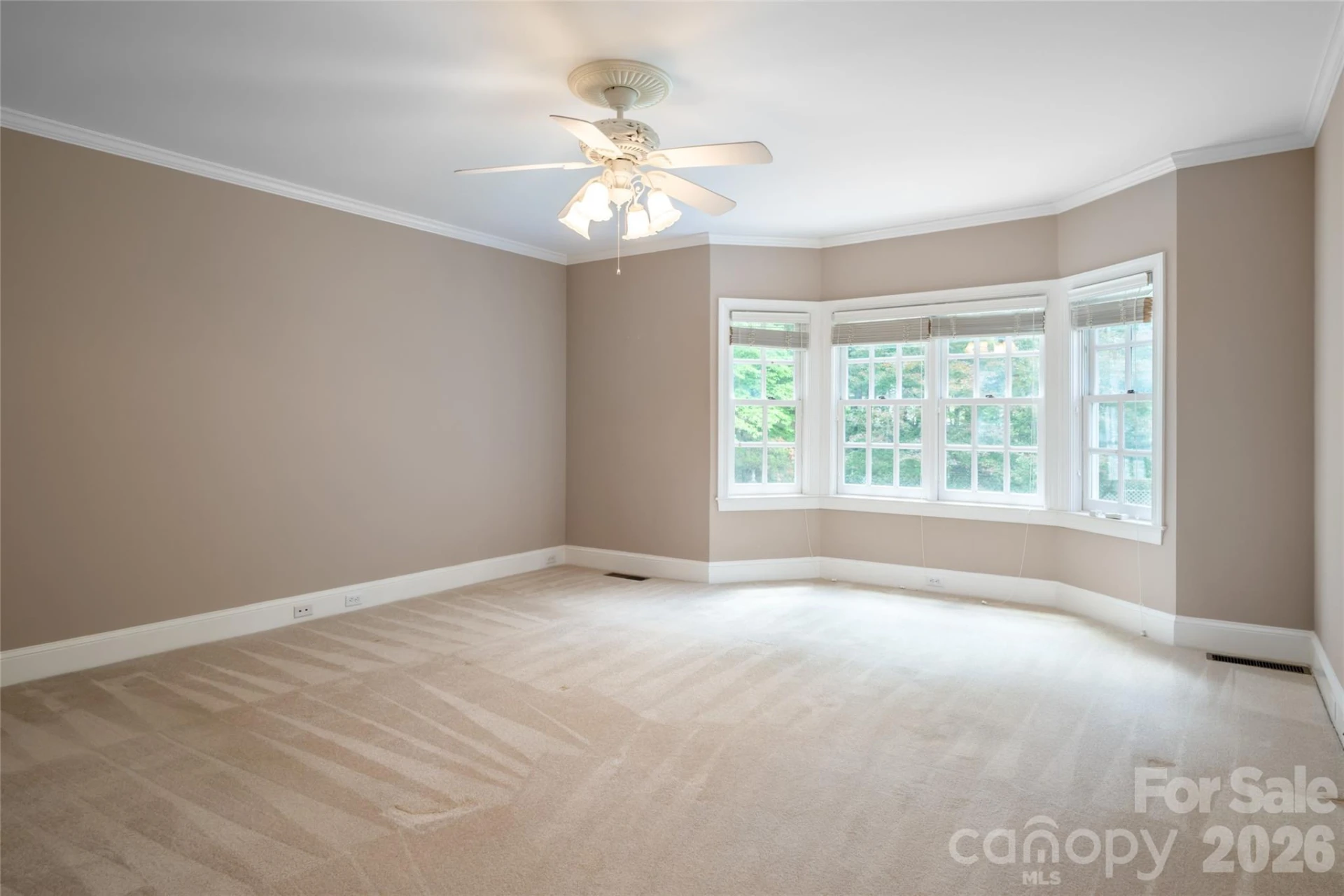 14 Brookside Road - Photo 29