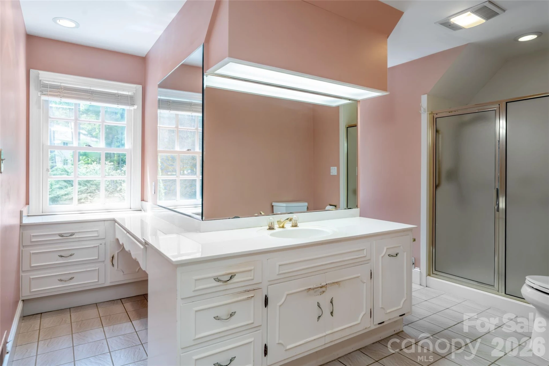 14 Brookside Road - Photo 30