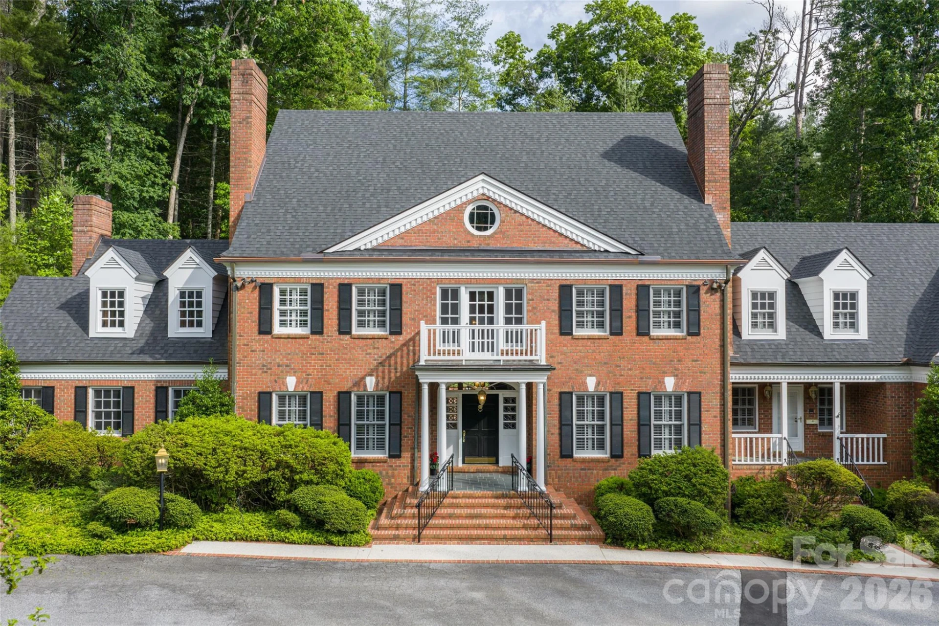 14 Brookside Road - Photo 4