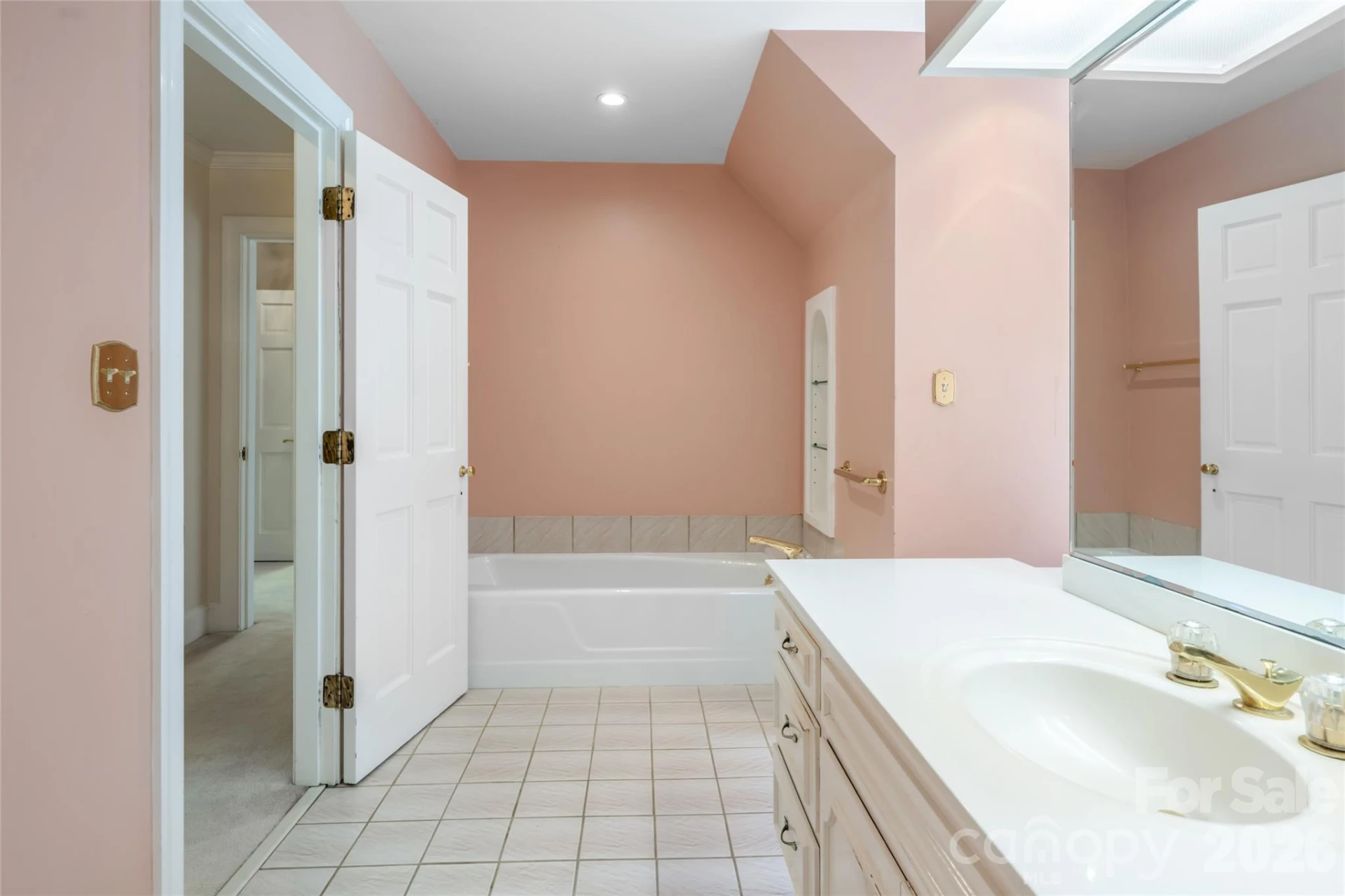 14 Brookside Road - Photo 31