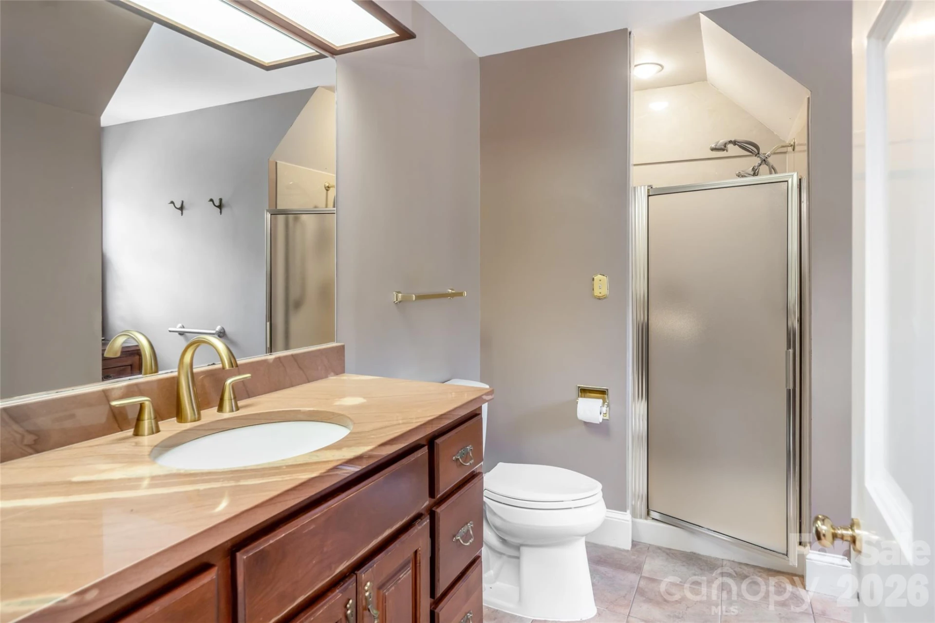 14 Brookside Road - Photo 32