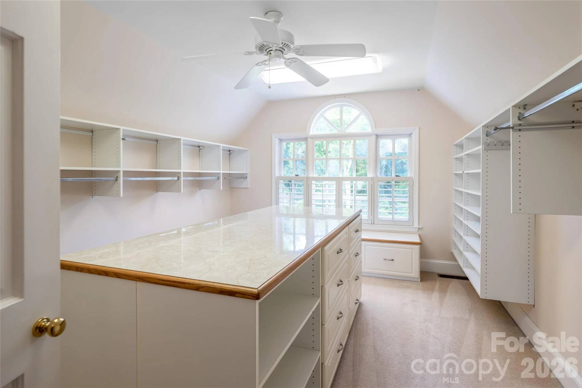 14 Brookside Road - Photo 33