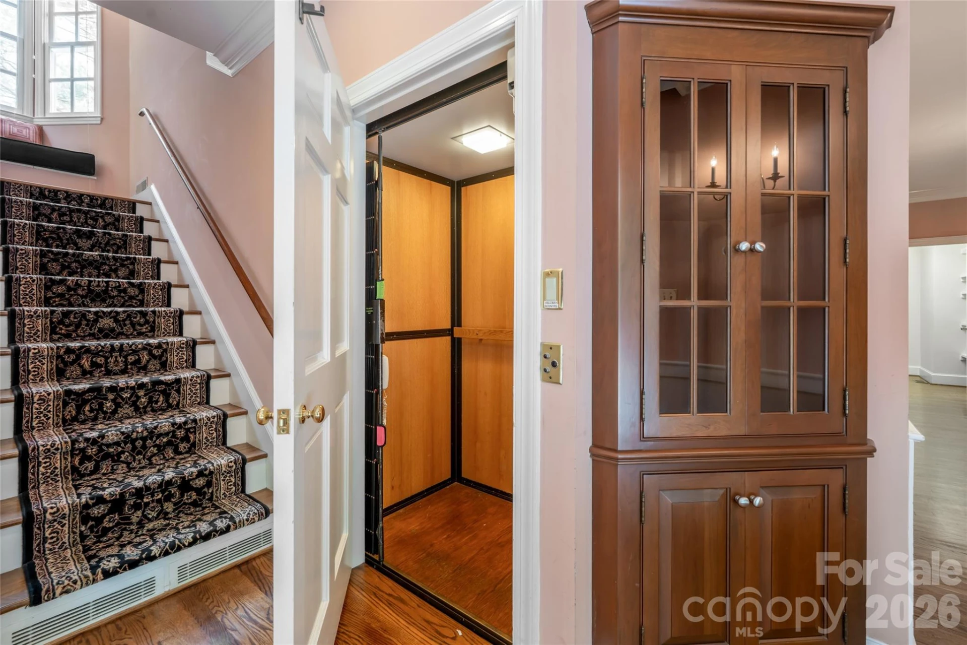 14 Brookside Road - Photo 34