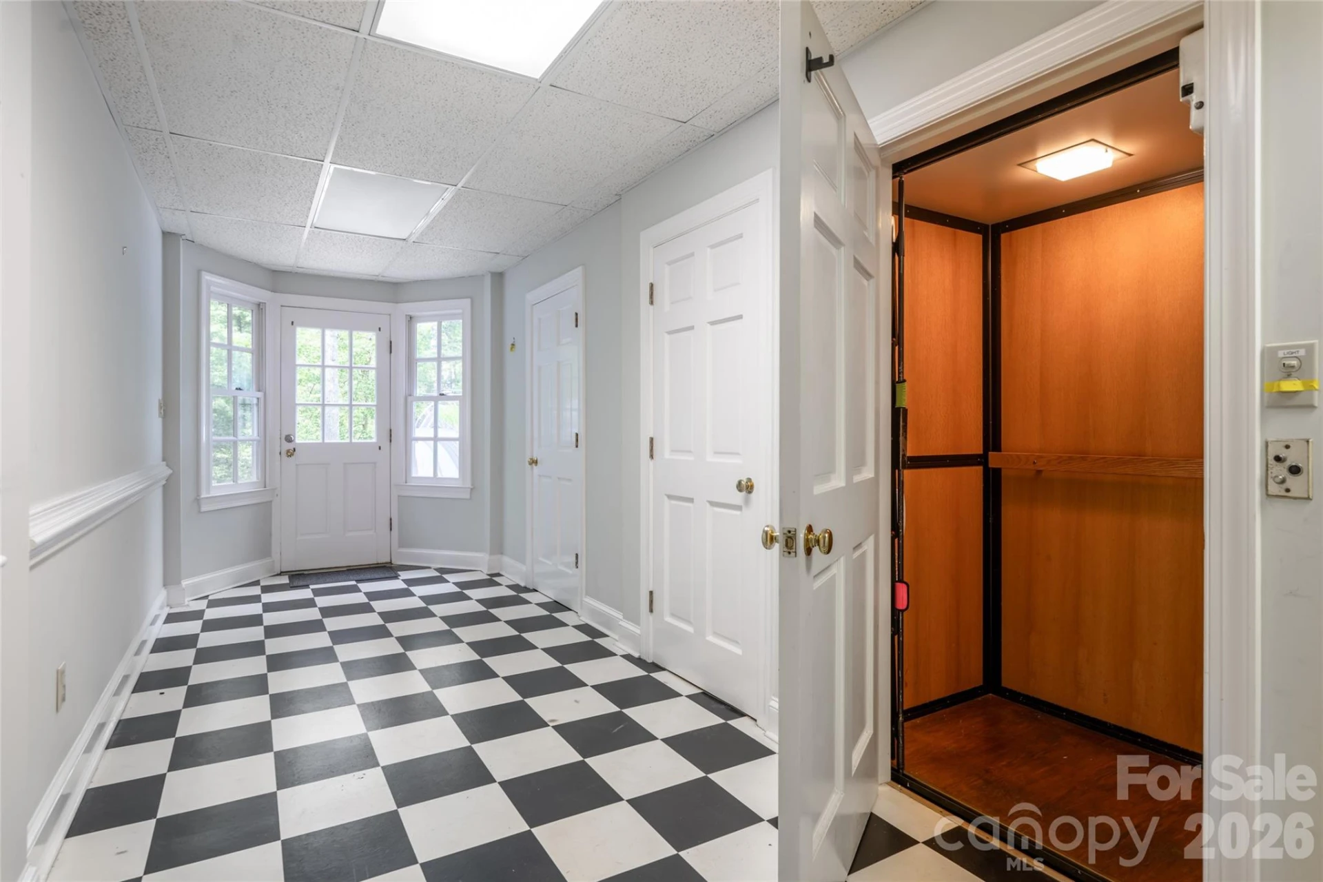 14 Brookside Road - Photo 35