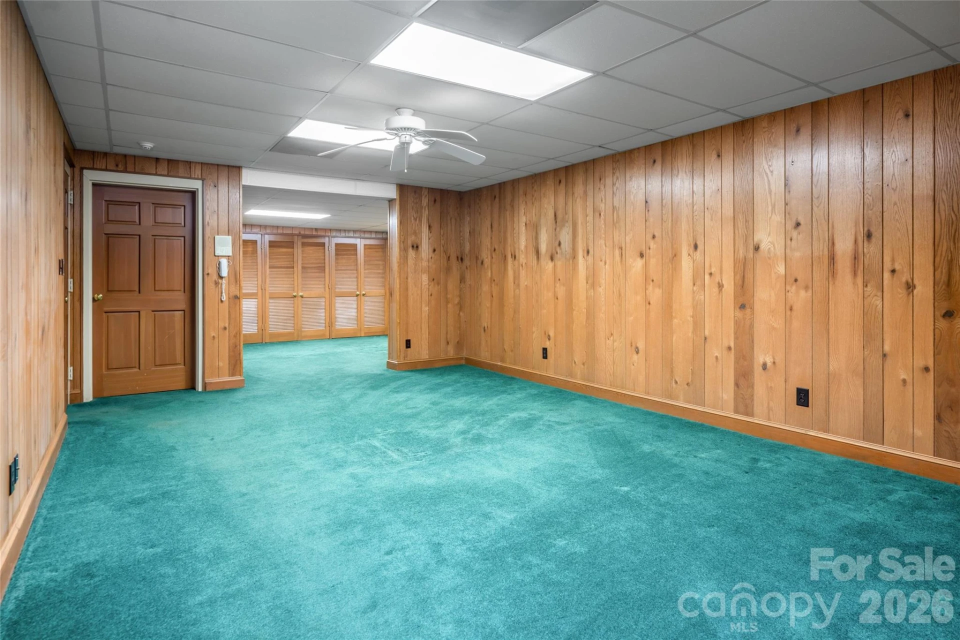 14 Brookside Road - Photo 36