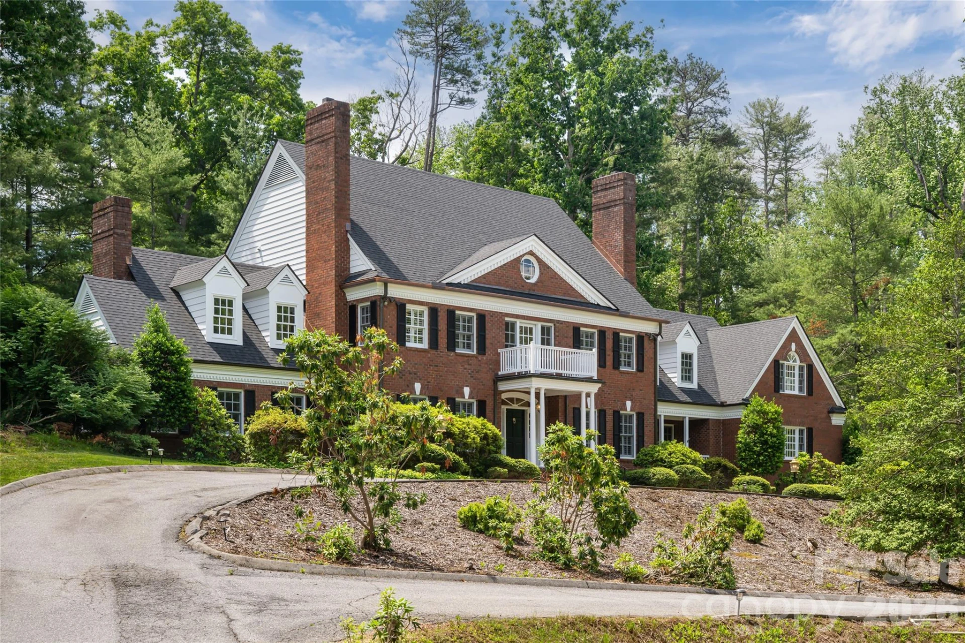 14 Brookside Road - Photo 37