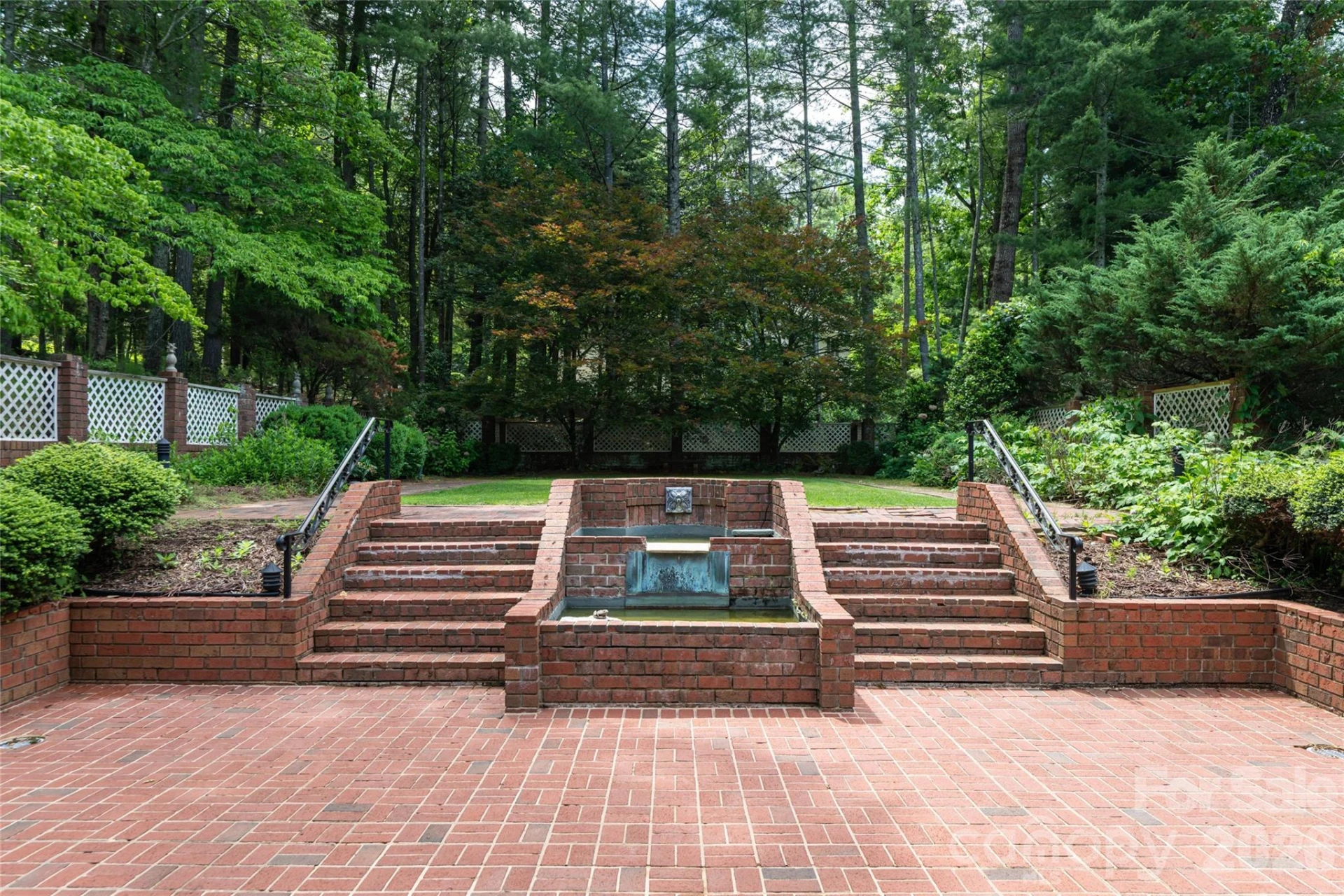 14 Brookside Road - Photo 38