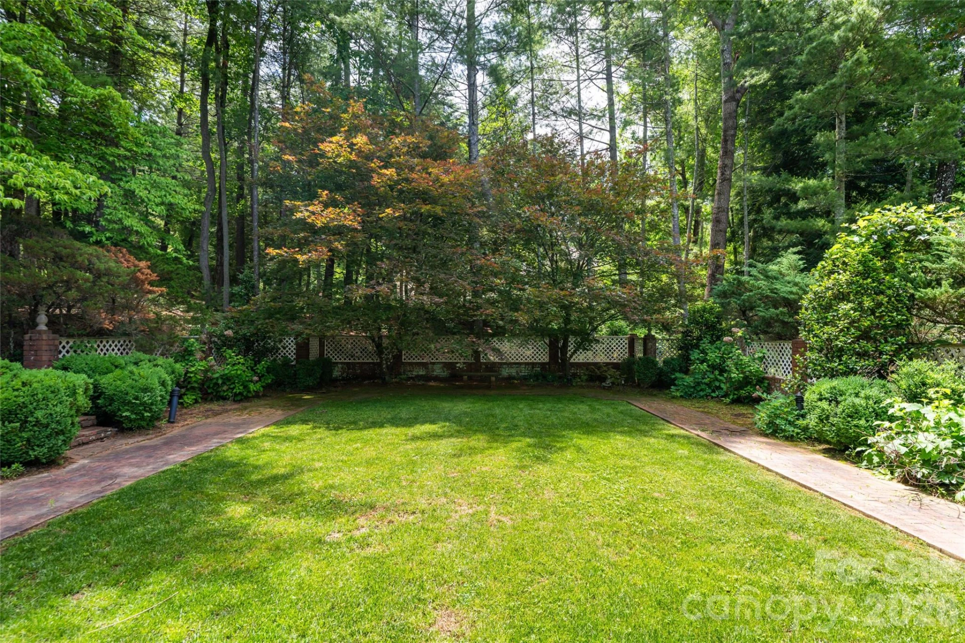 14 Brookside Road - Photo 40