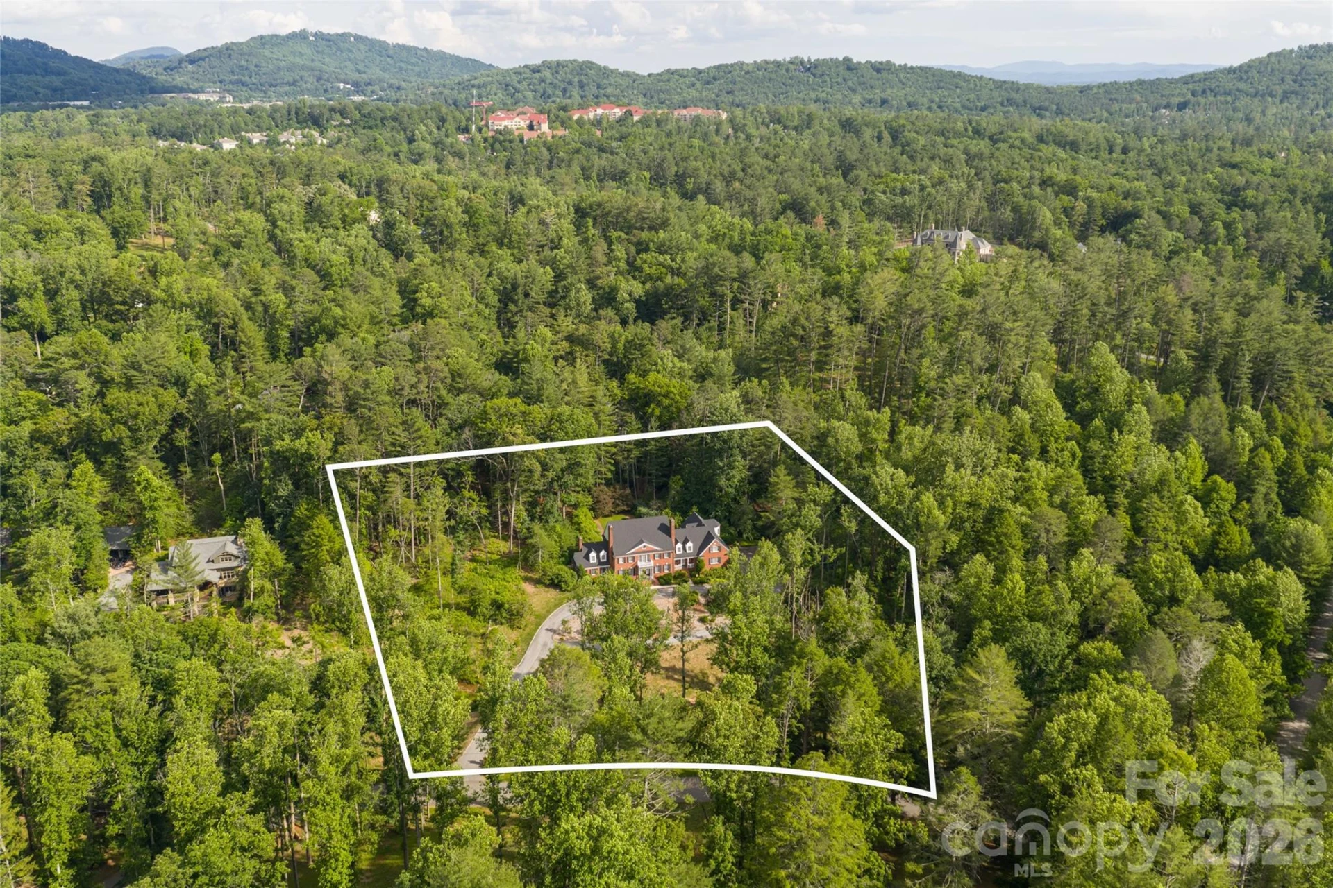 14 Brookside Road - Photo 5