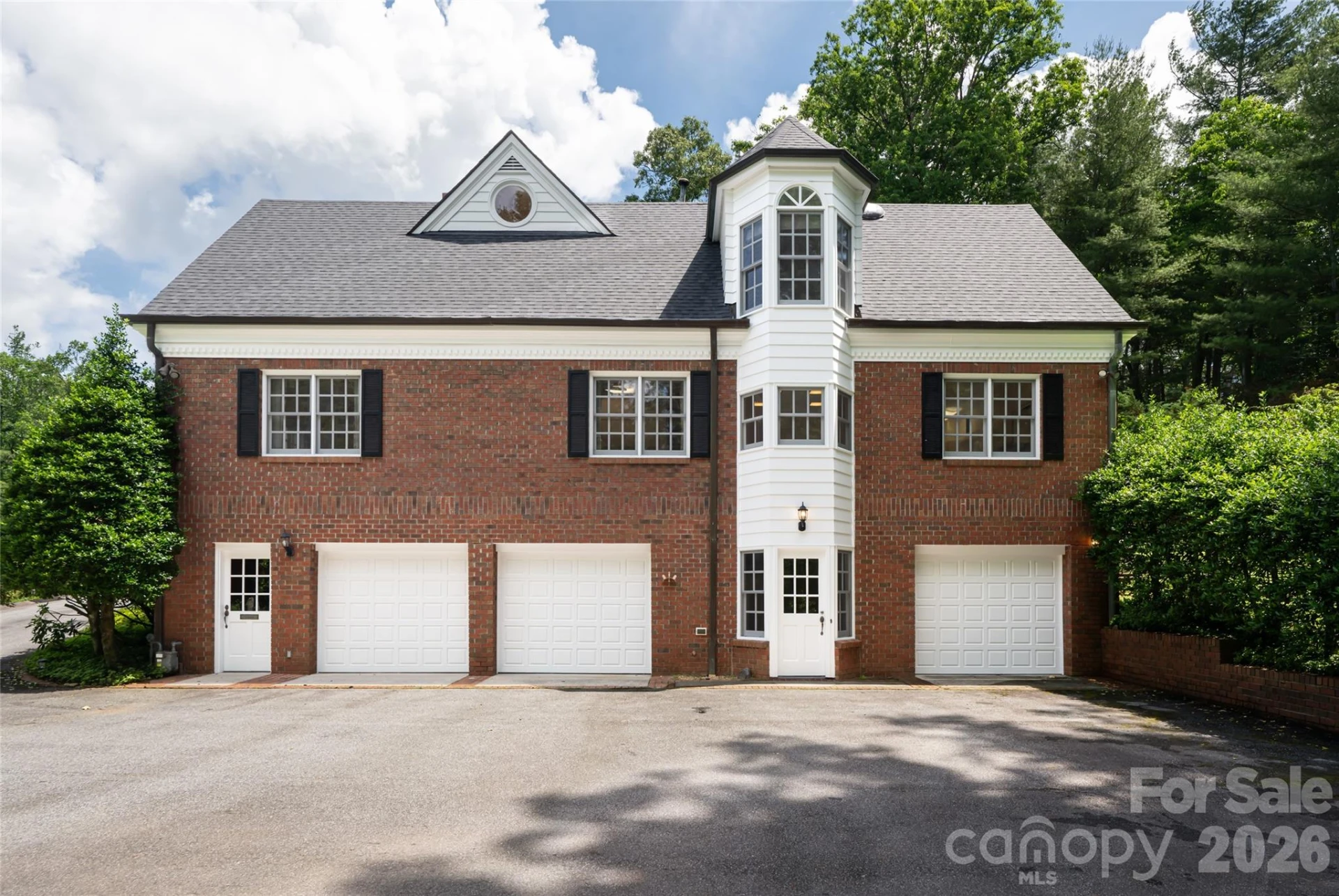 14 Brookside Road - Photo 42