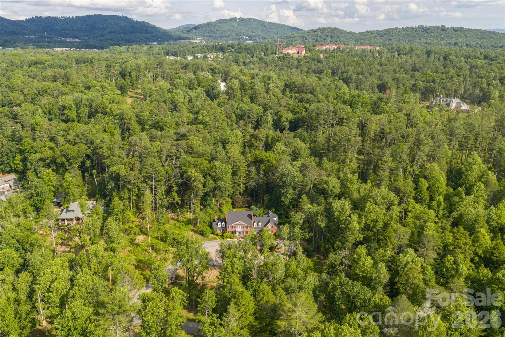 14 Brookside Road - Photo 43