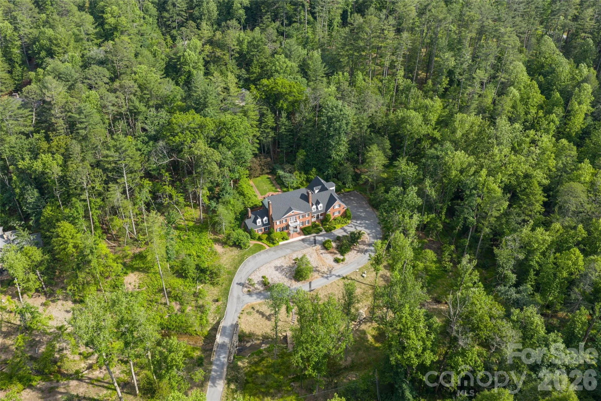 14 Brookside Road - Photo 44