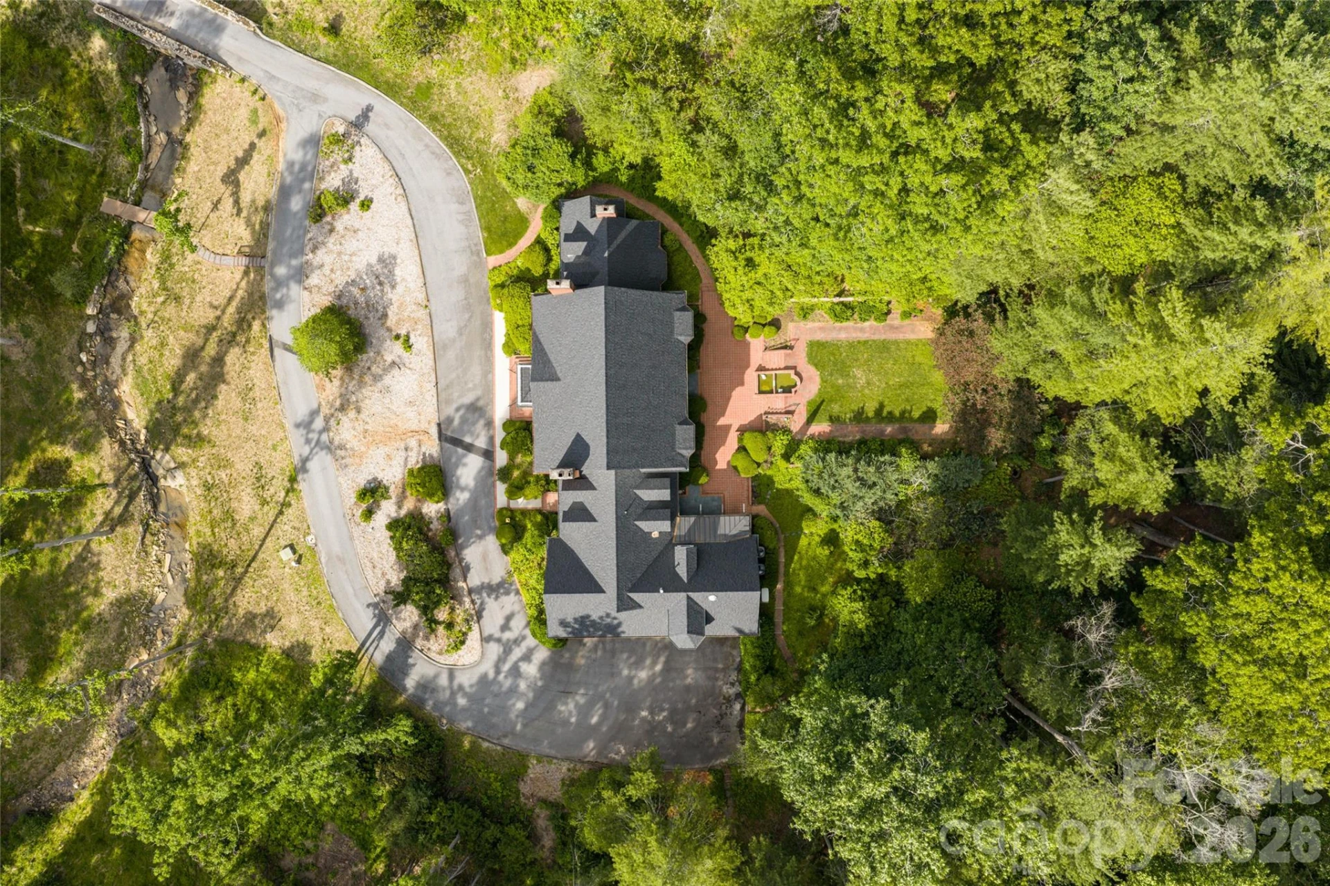 14 Brookside Road - Photo 45
