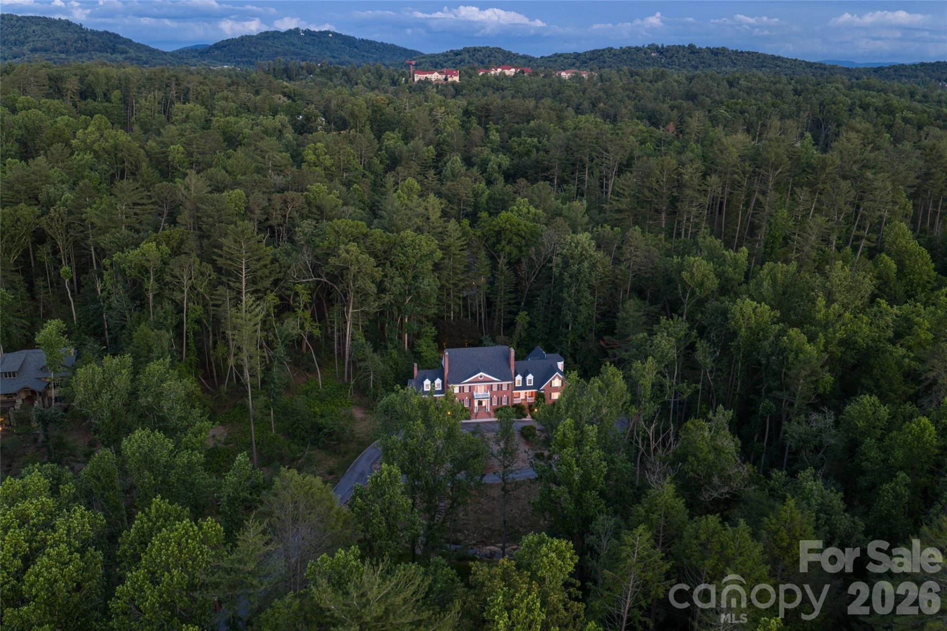 14 Brookside Road - Photo 47