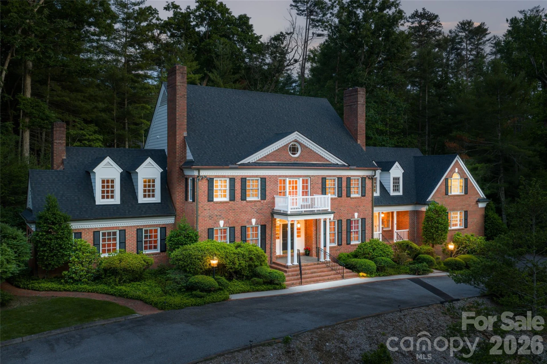 14 Brookside Road - Photo 6