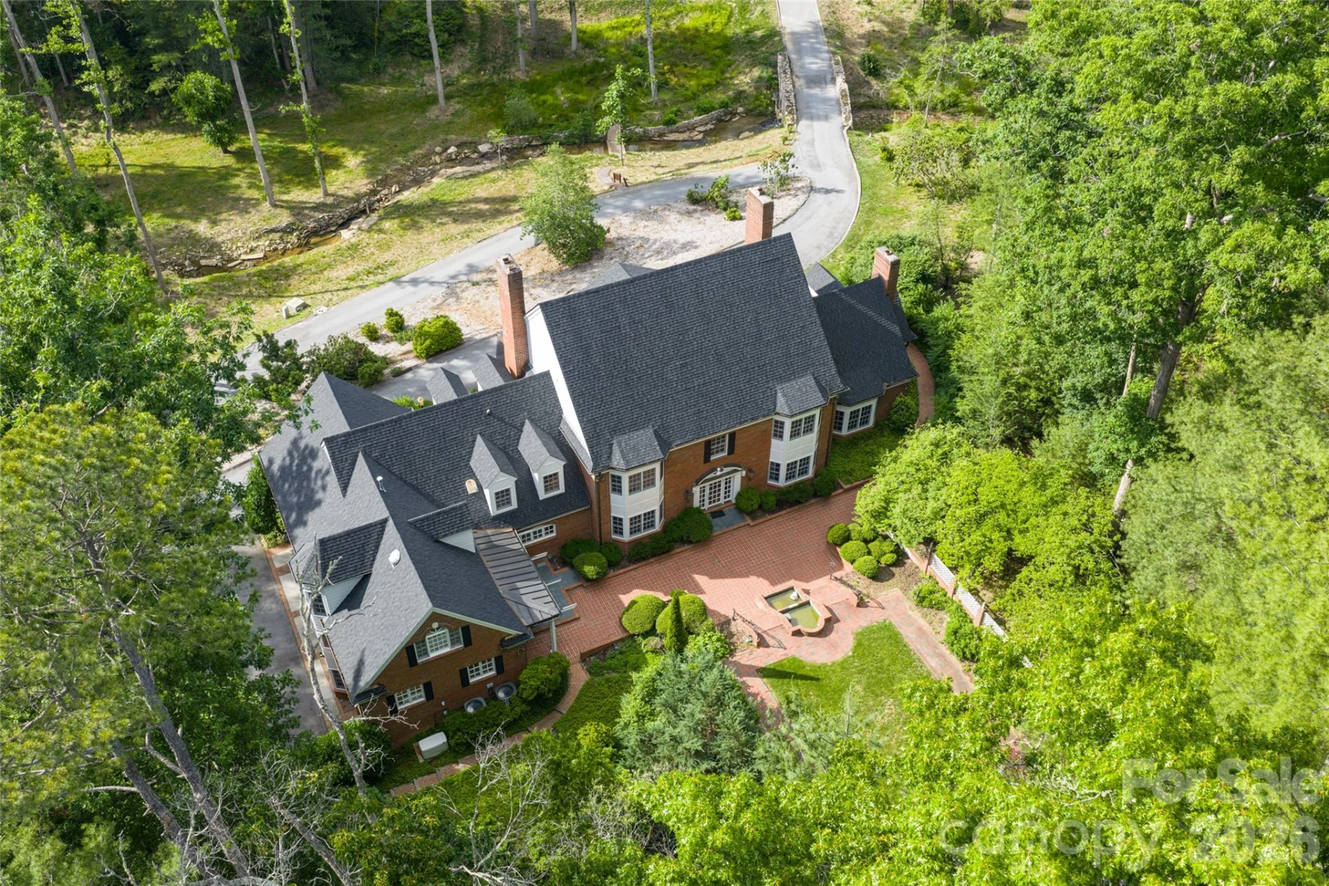 14 Brookside Road - Photo 7