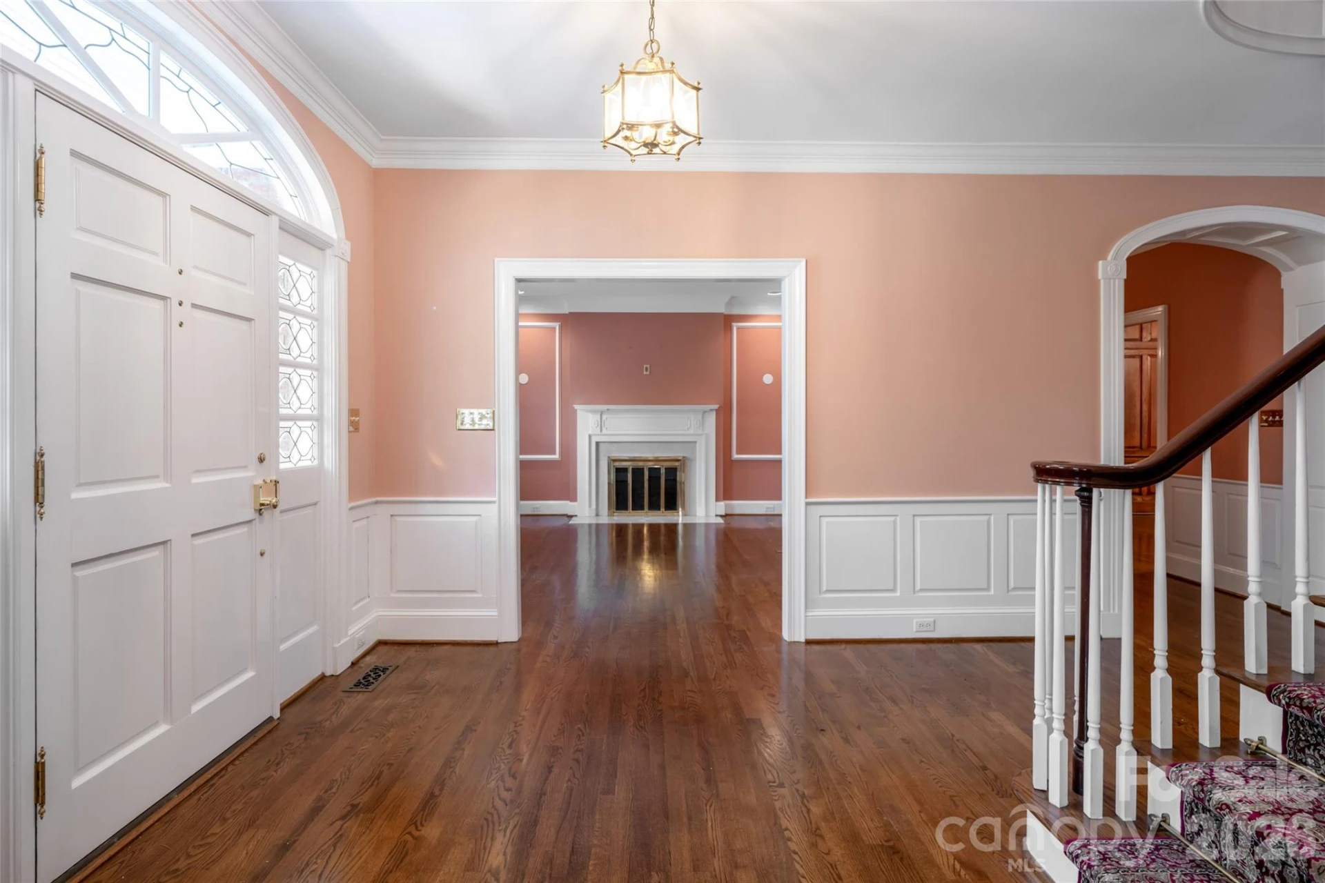 14 Brookside Road - Photo 8