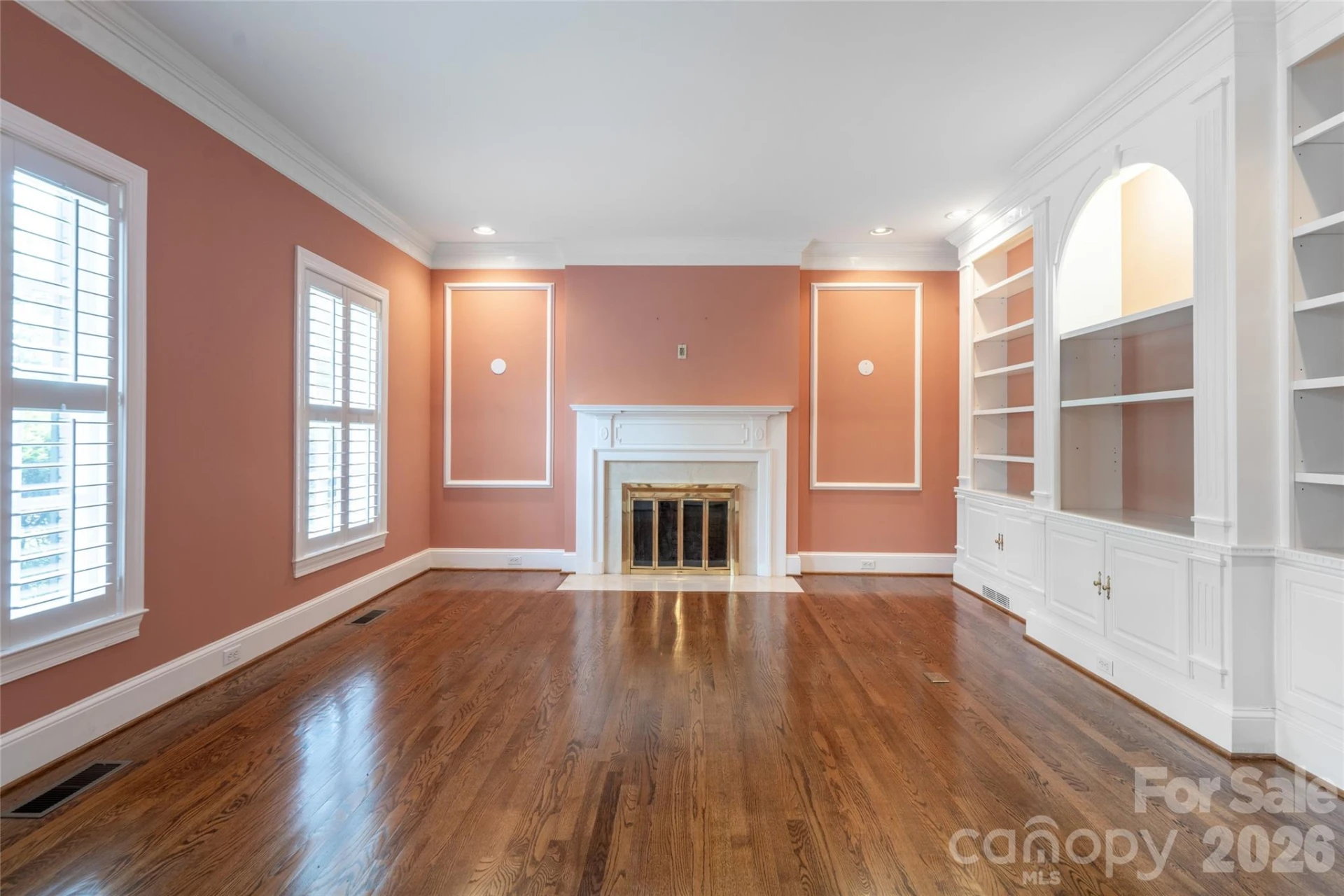 14 Brookside Road - Photo 9