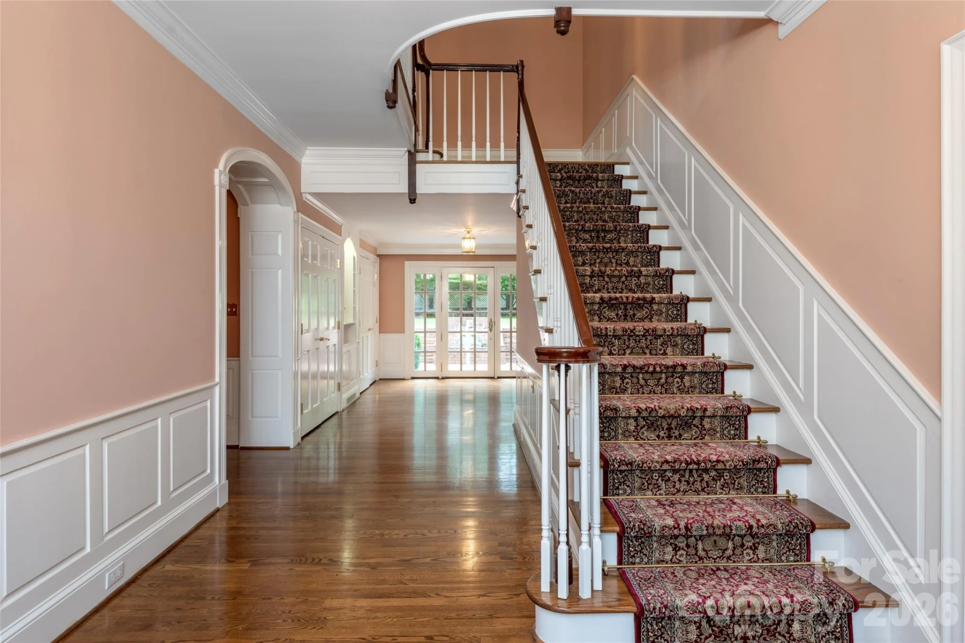 14 Brookside Road - Photo 10
