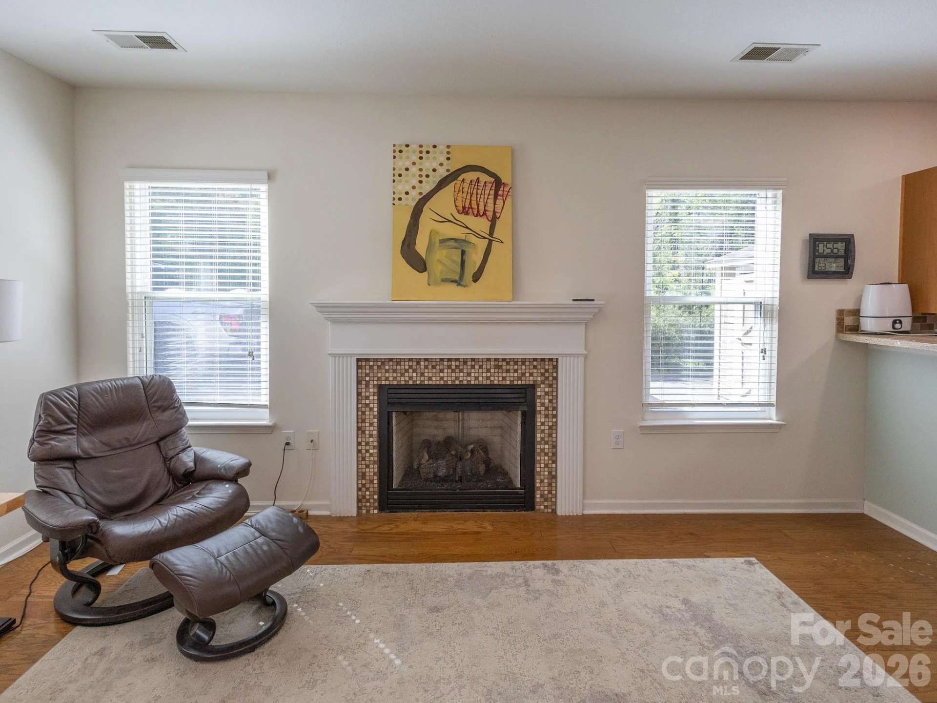 128 Lower Grassy Branch Road - Photo 2