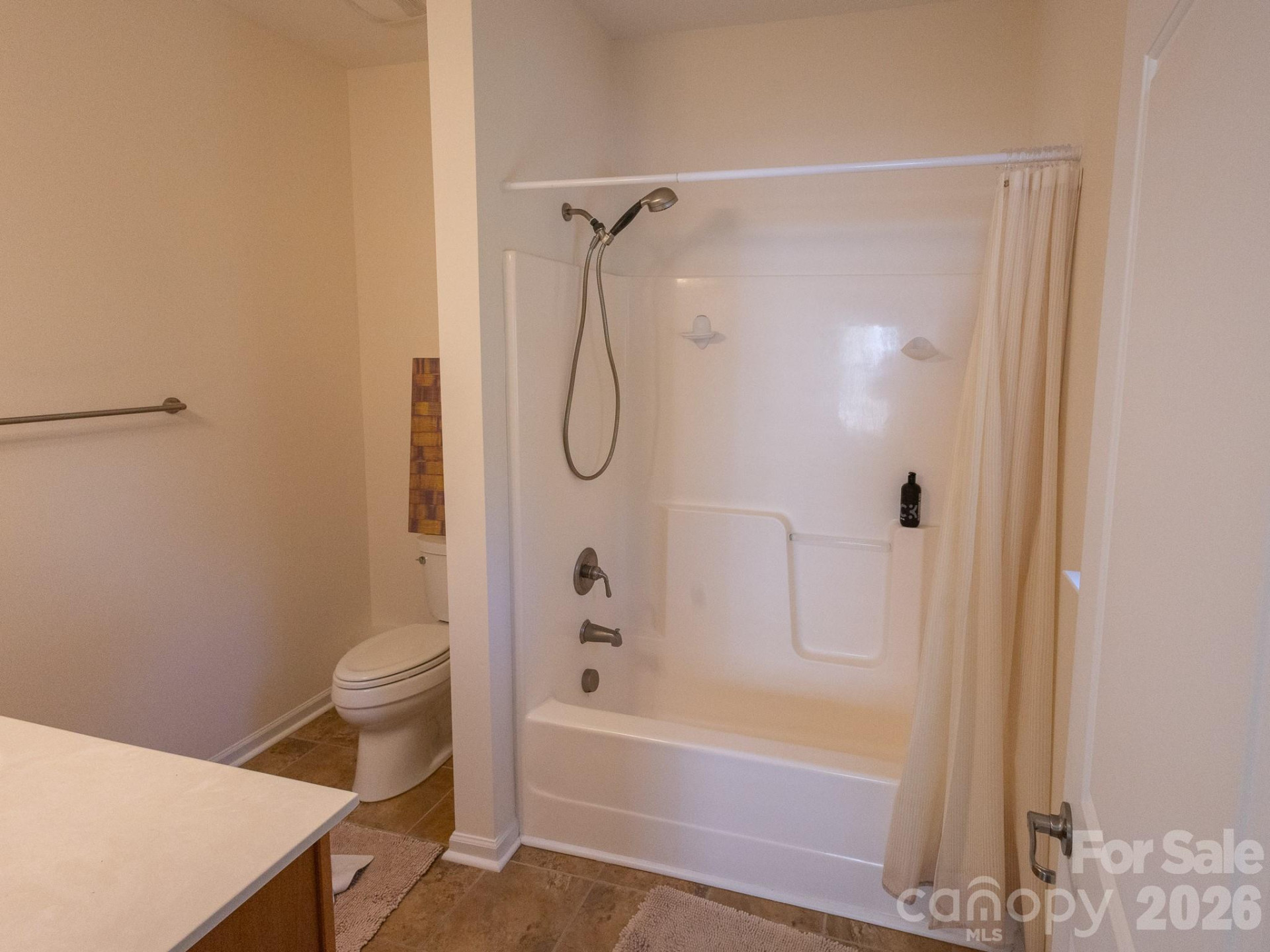 128 Lower Grassy Branch Road - Photo 11