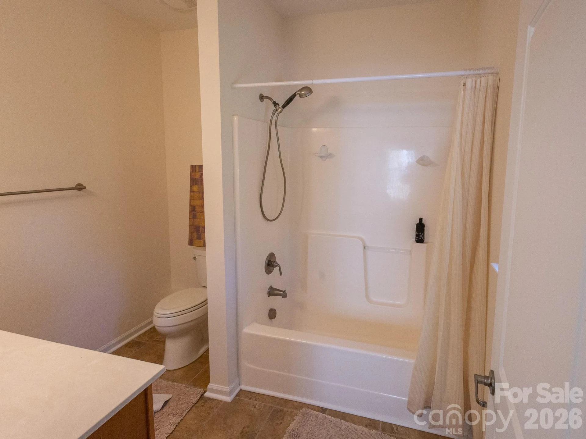 128 Lower Grassy Branch Road - Photo 11