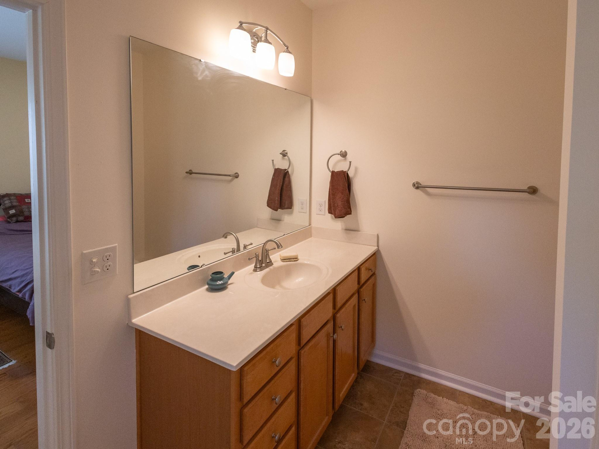 128 Lower Grassy Branch Road - Photo 12