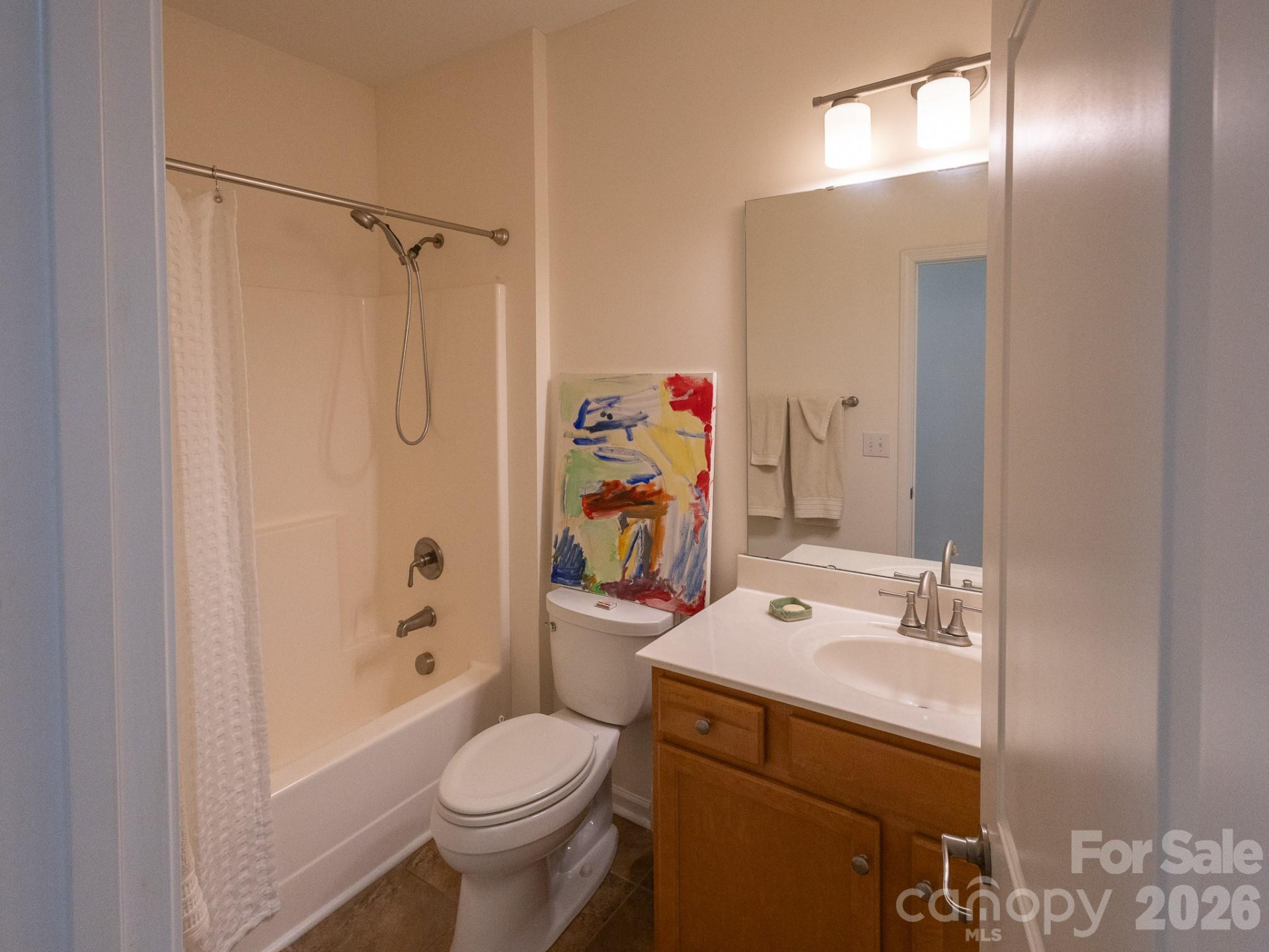 128 Lower Grassy Branch Road - Photo 13