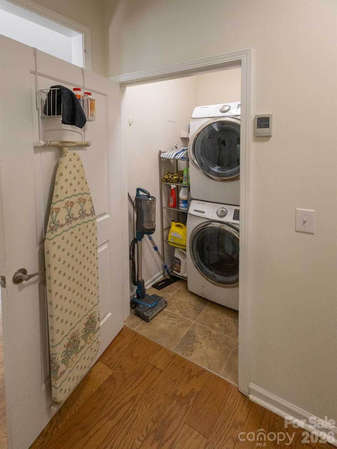 128 Lower Grassy Branch Road - Photo 14