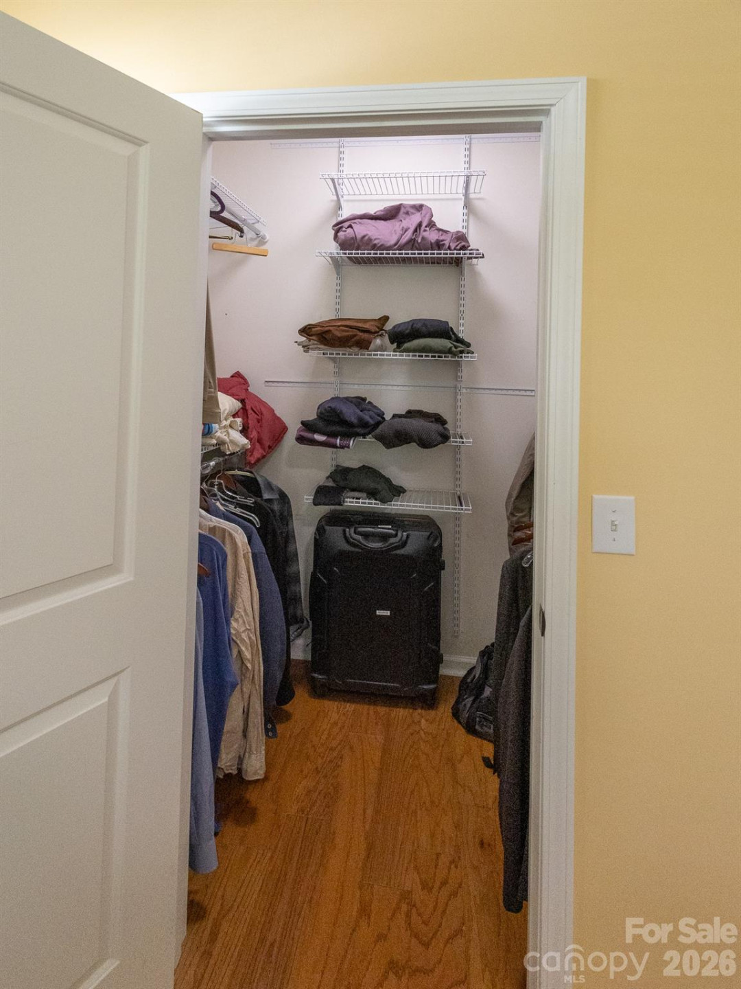 128 Lower Grassy Branch Road - Photo 15