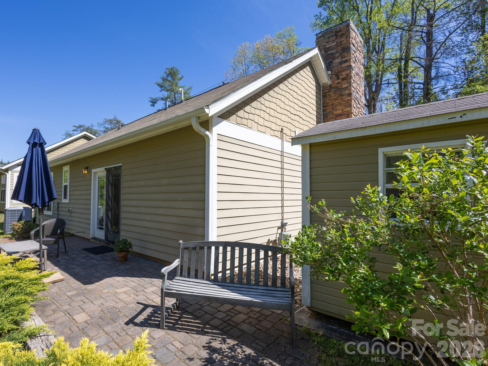 128 Lower Grassy Branch Road - Photo 17