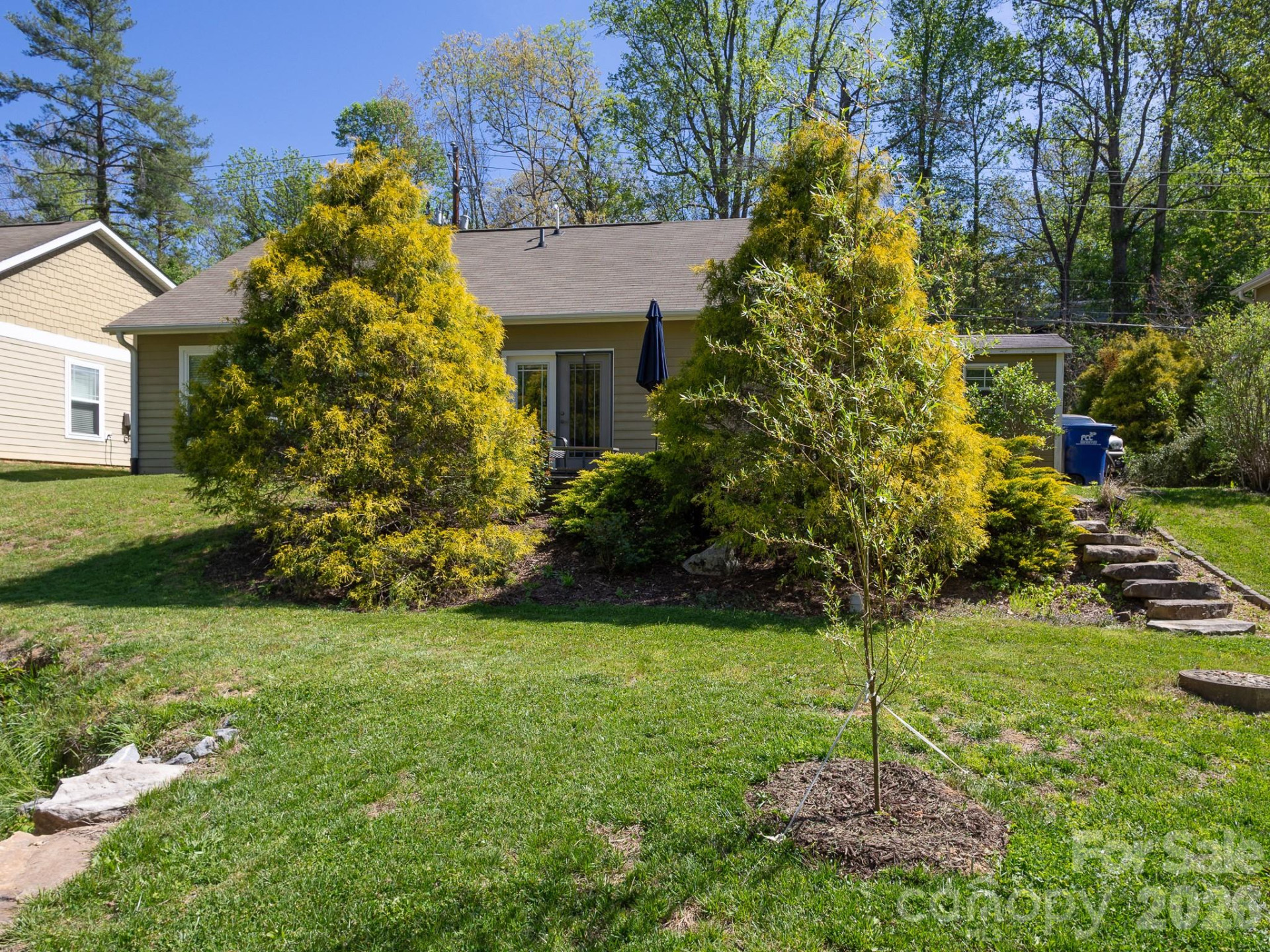 128 Lower Grassy Branch Road - Photo 21