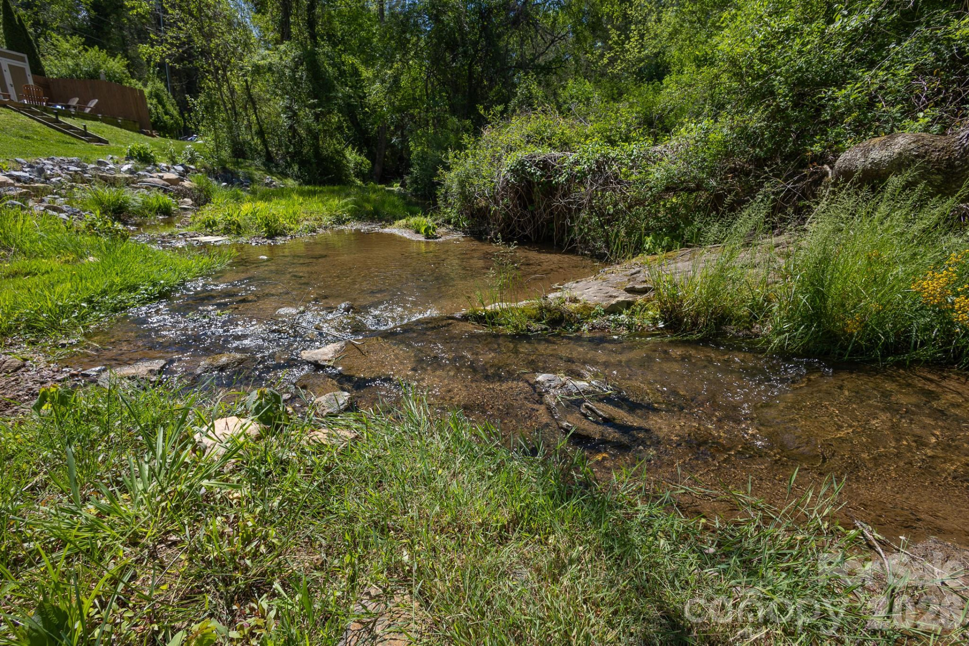 128 Lower Grassy Branch Road - Photo 23