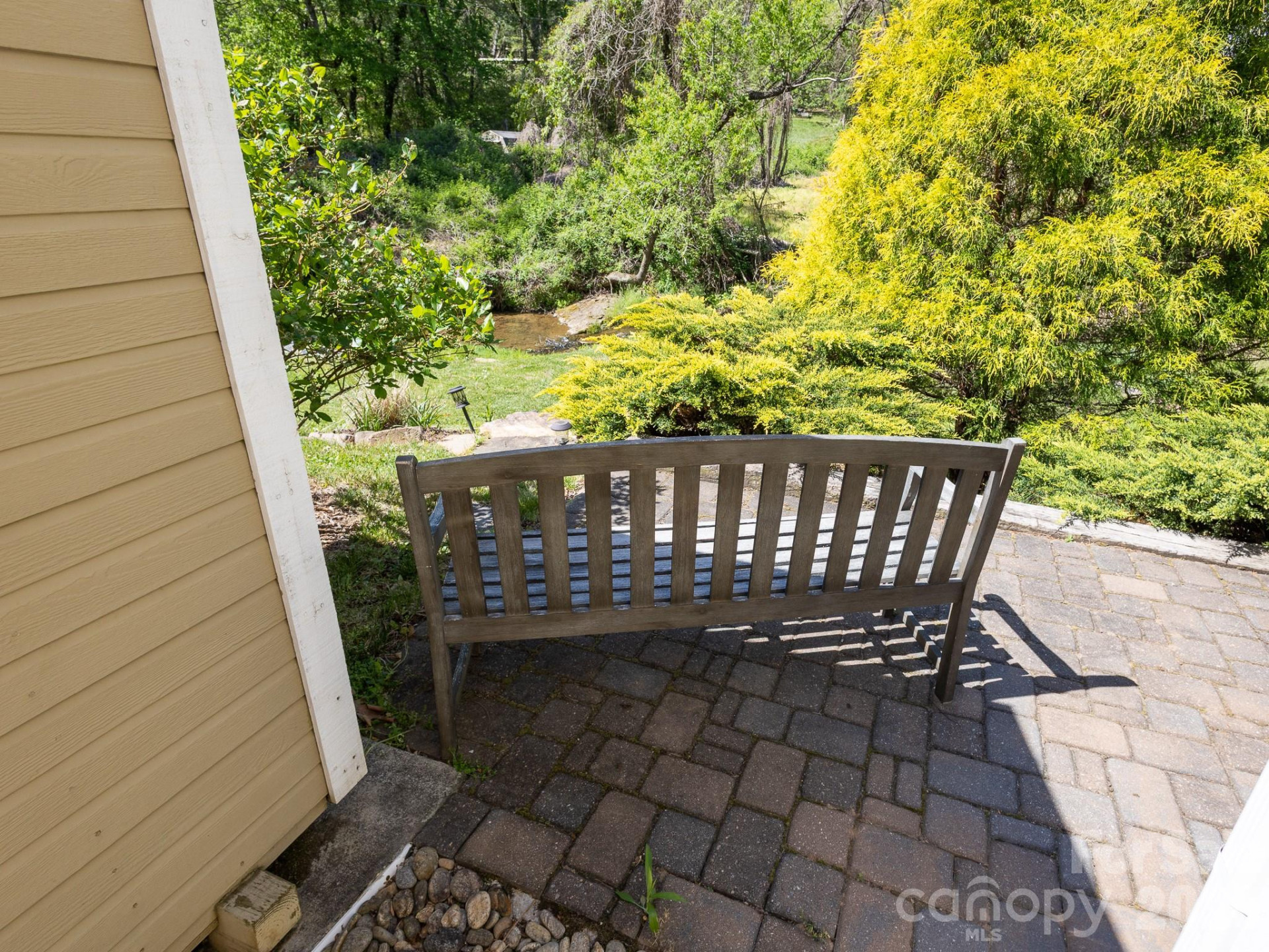 128 Lower Grassy Branch Road - Photo 24