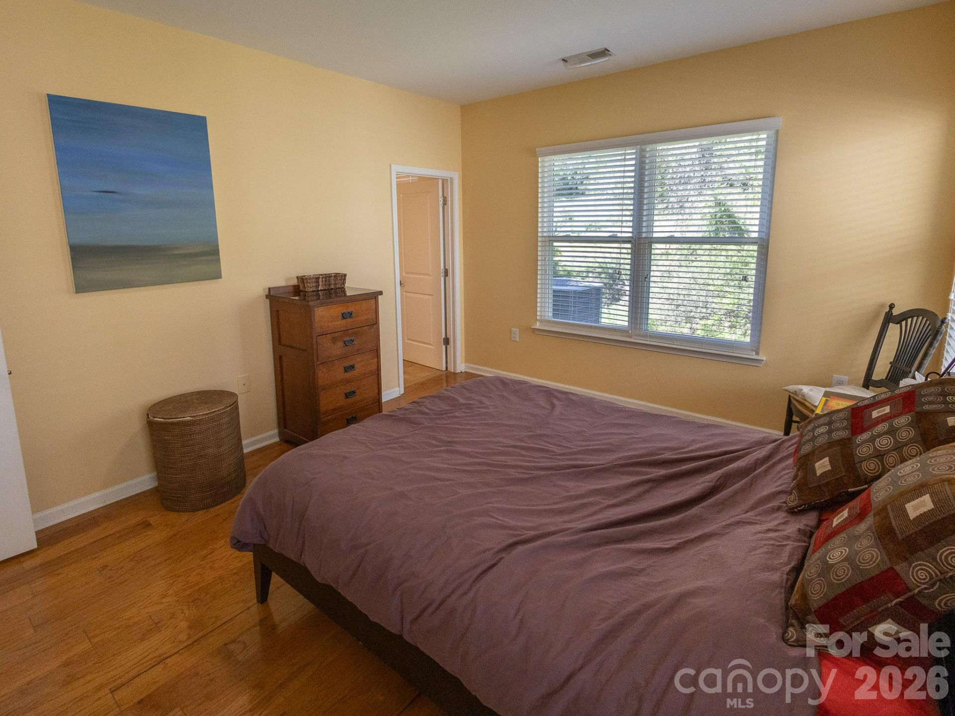 128 Lower Grassy Branch Road - Photo 5