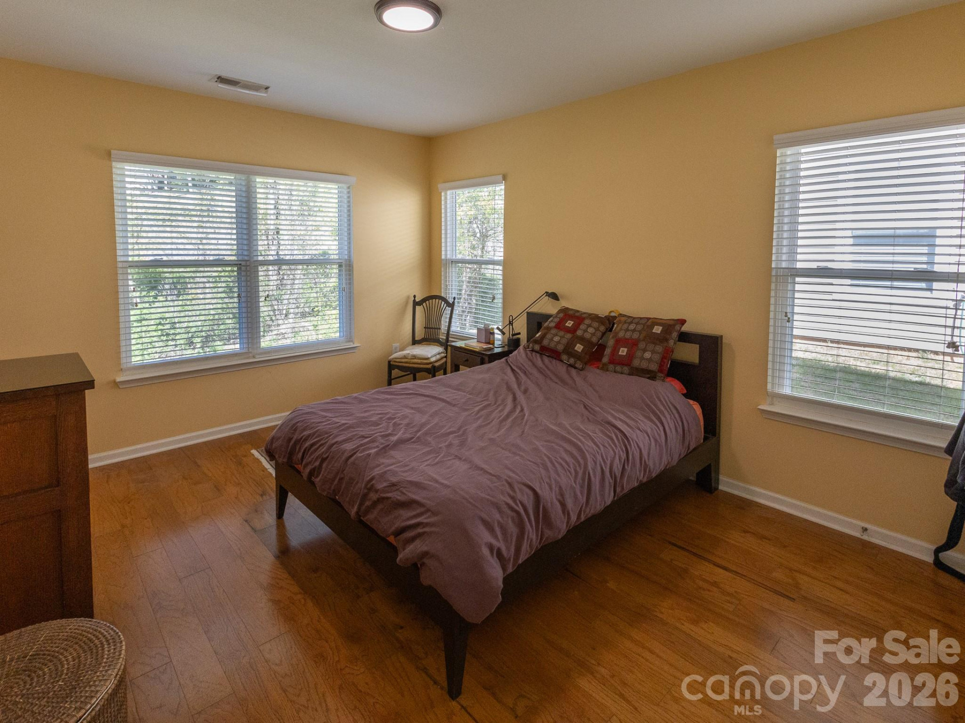 128 Lower Grassy Branch Road - Photo 6