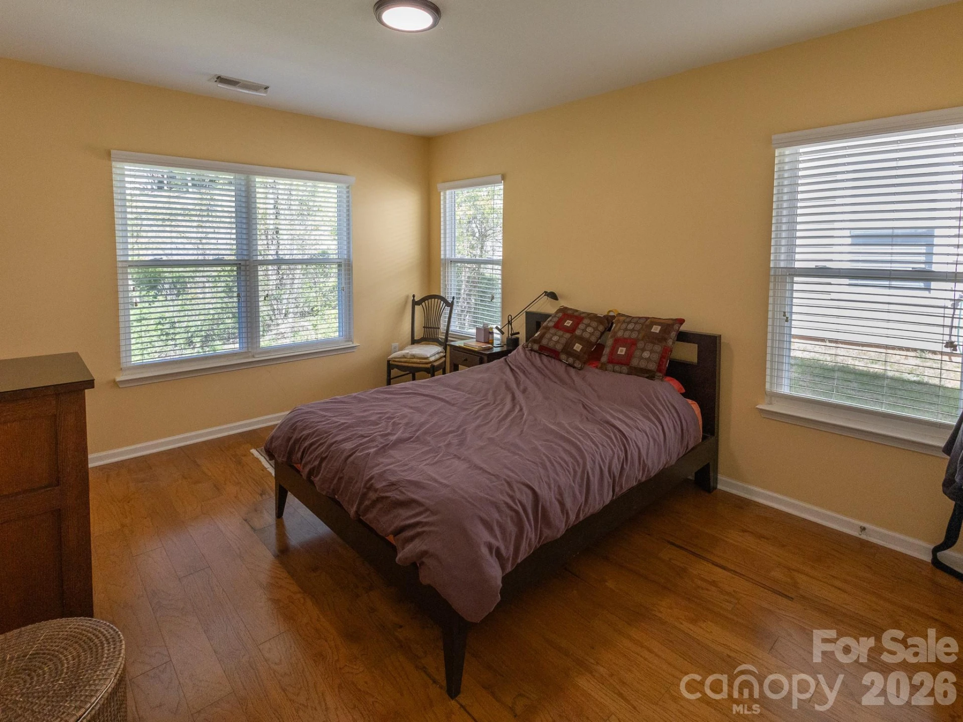 128 Lower Grassy Branch Road - Photo 6