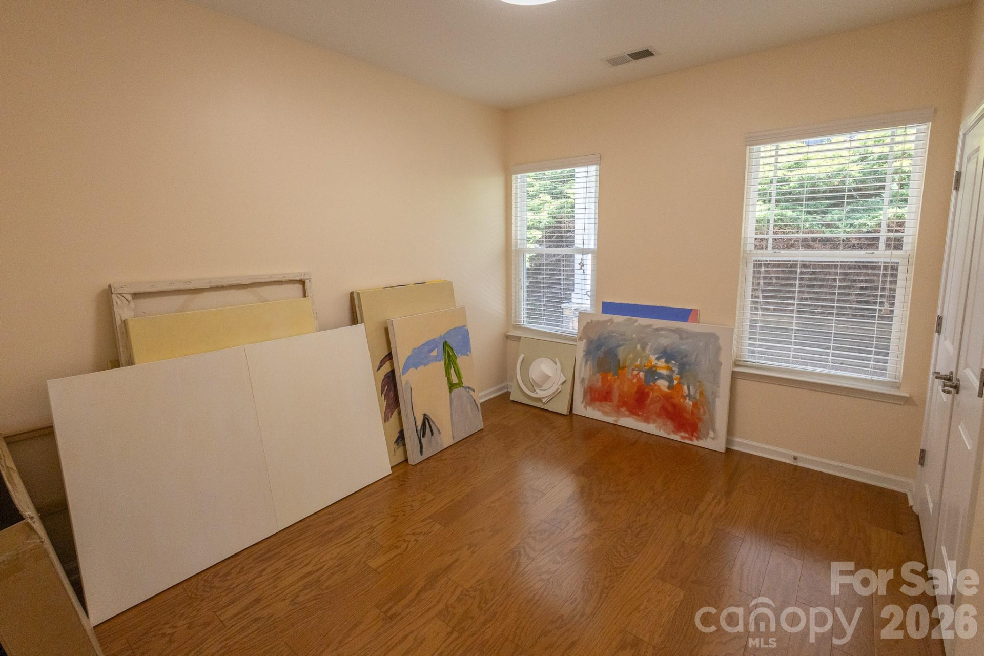 128 Lower Grassy Branch Road - Photo 8