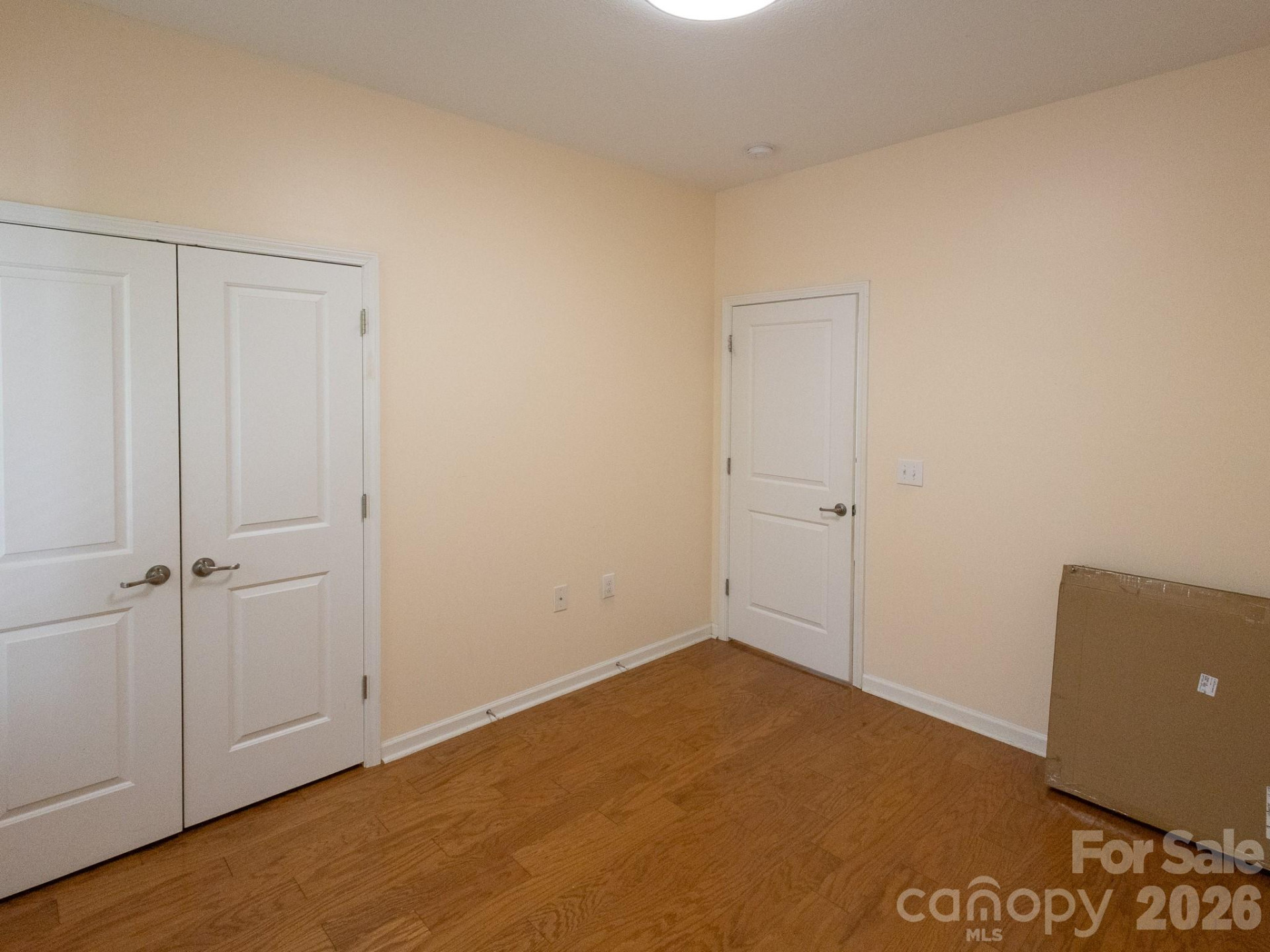 128 Lower Grassy Branch Road - Photo 9