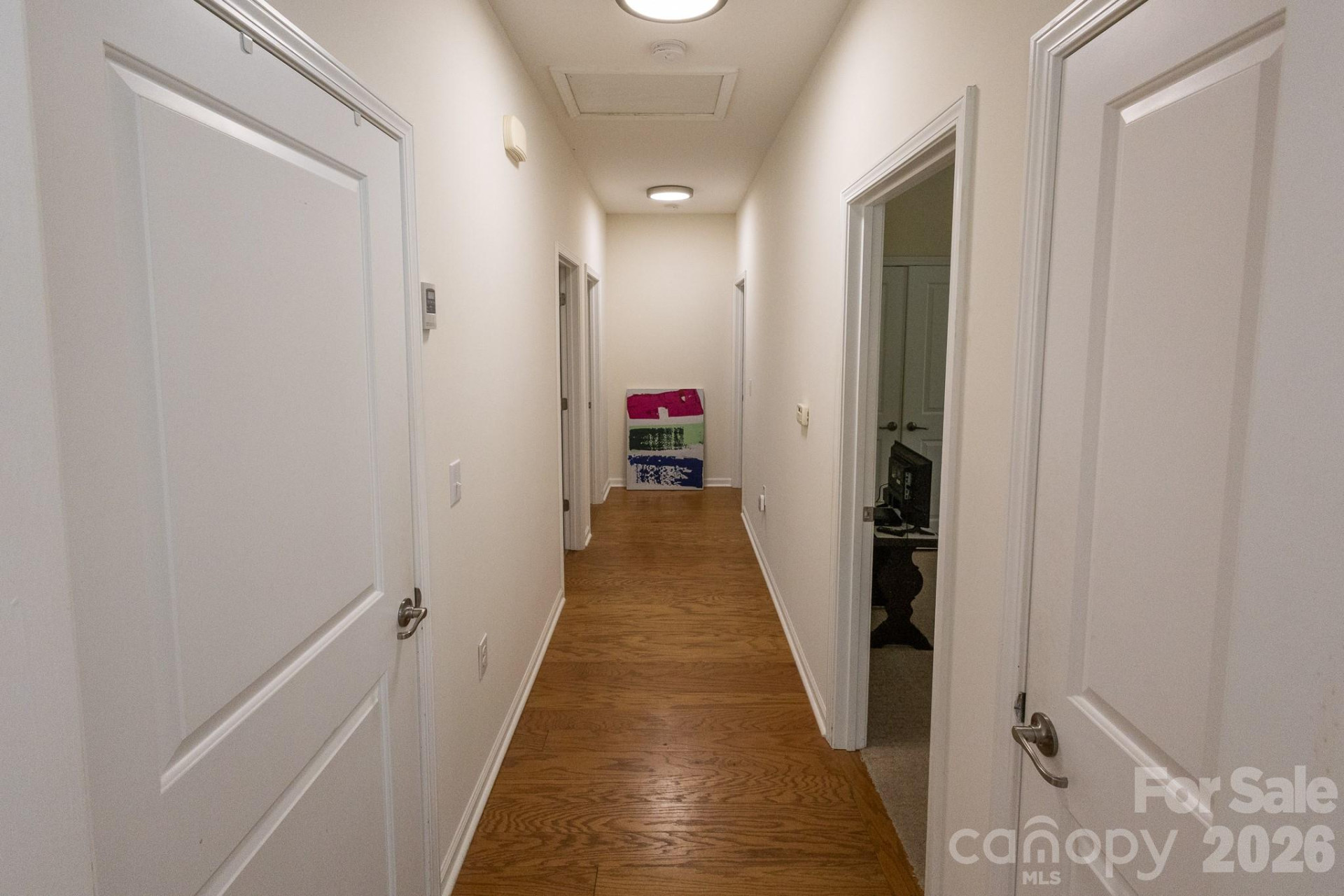 128 Lower Grassy Branch Road - Photo 10