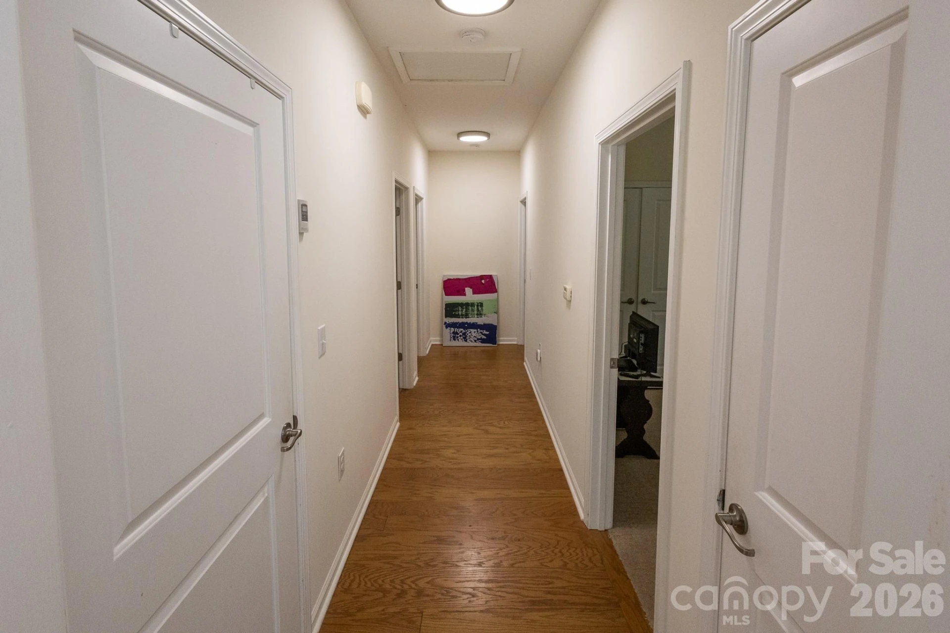 128 Lower Grassy Branch Road - Photo 10