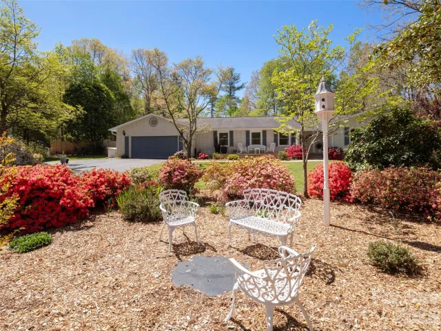 304 Wood Dale Drive