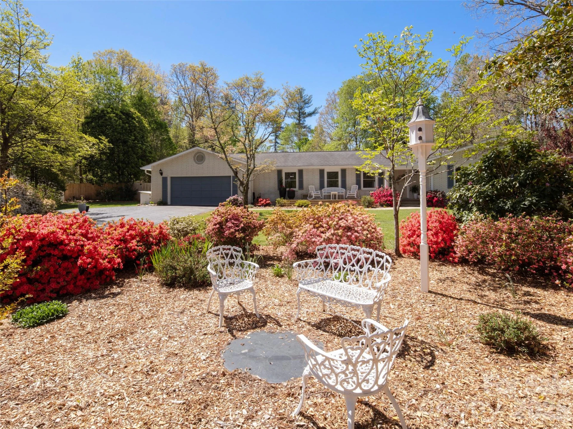 304 Wood Dale Drive