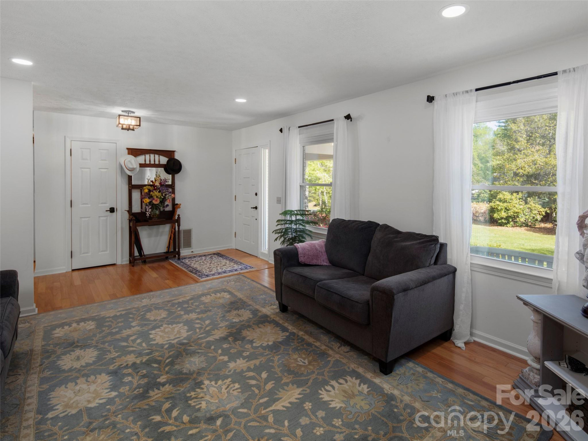 304 Wood Dale Drive - Photo 11