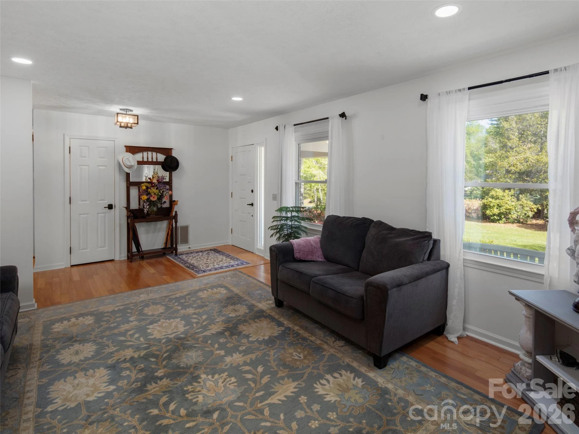 304 Wood Dale Drive - Photo 11